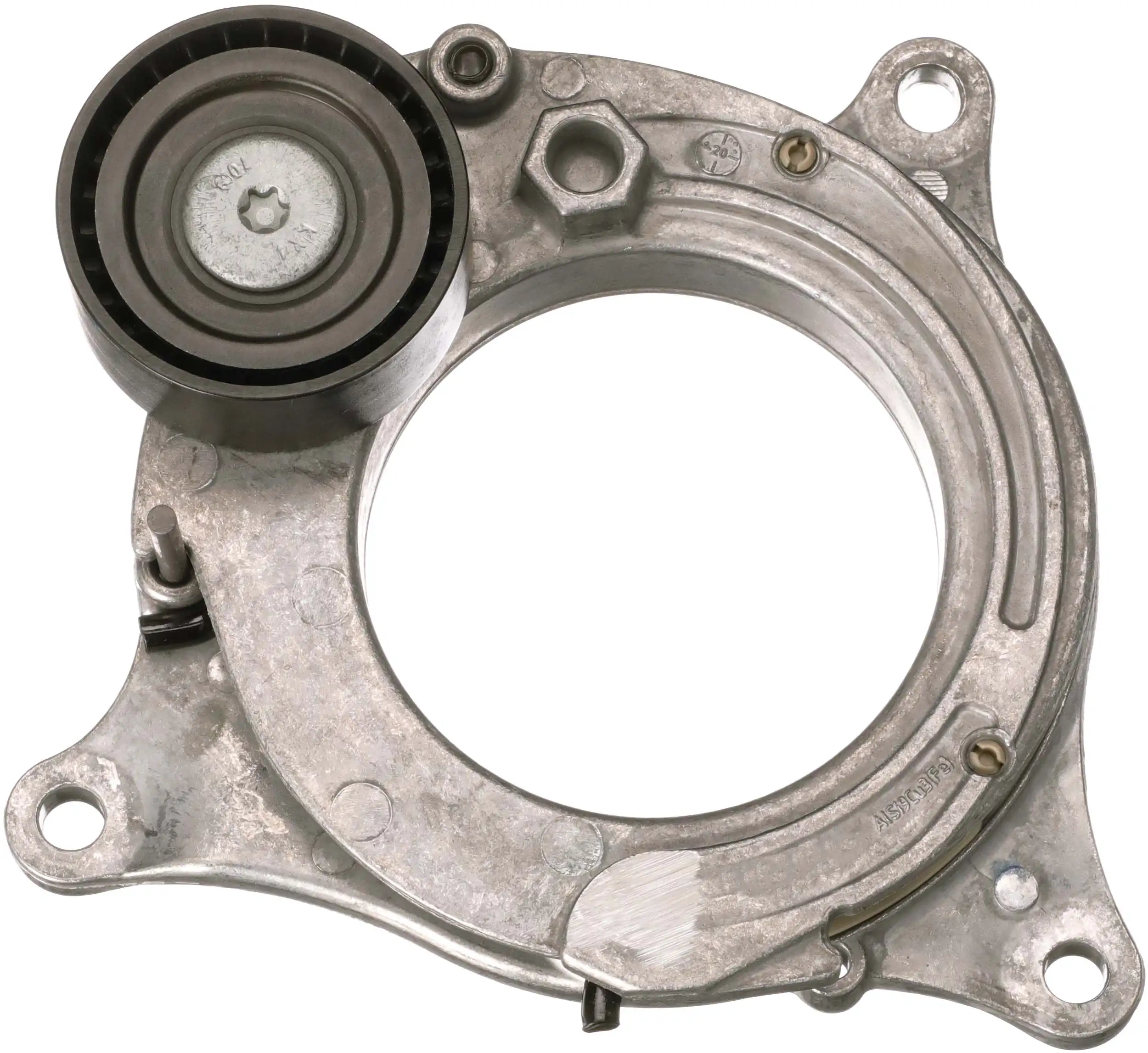 Napinacz paska napędowego do BMW 5  G30, F90