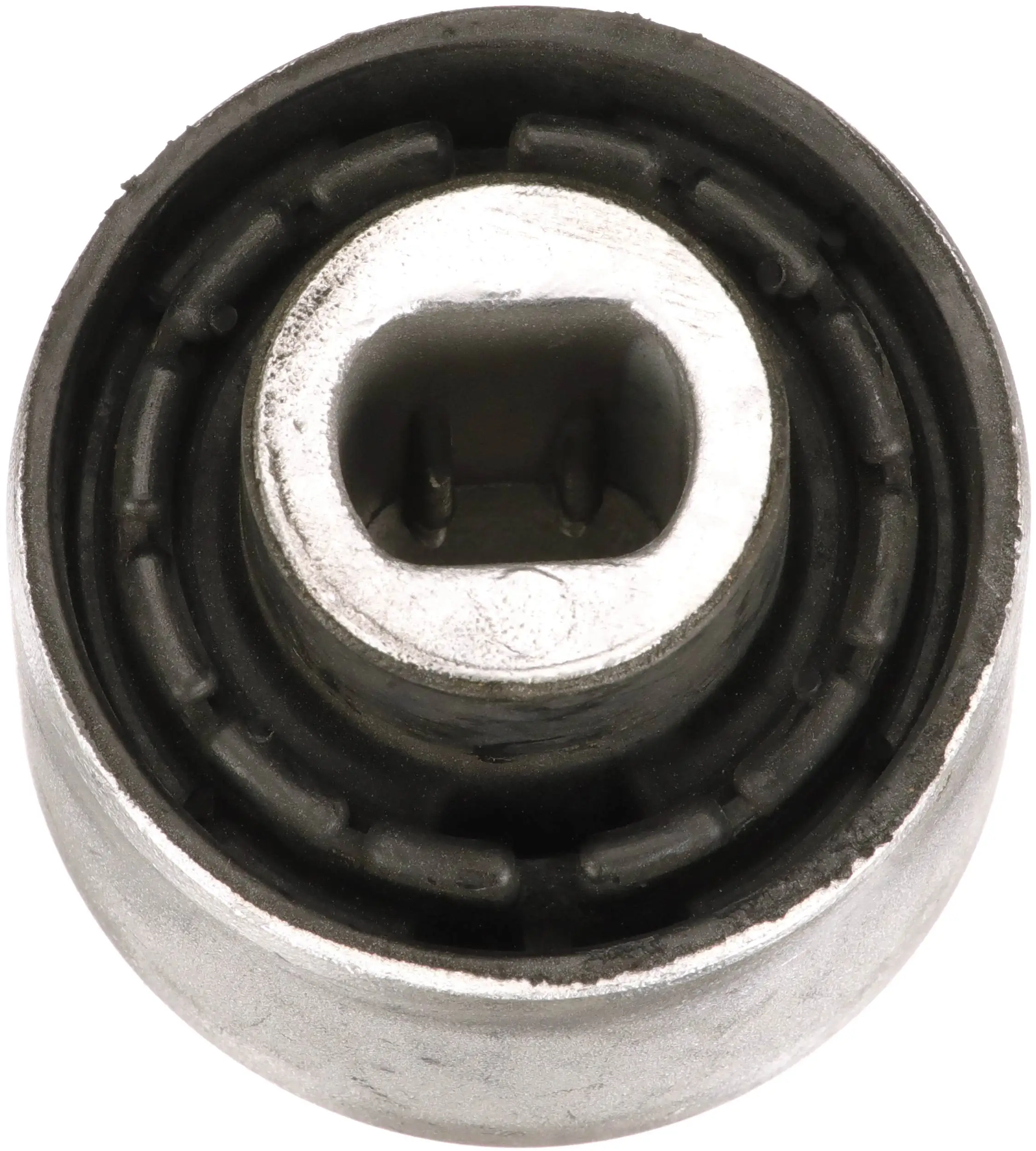 Silentblock przedniego wahacza dolnego do Audi A6 C5 4B2, 4B4