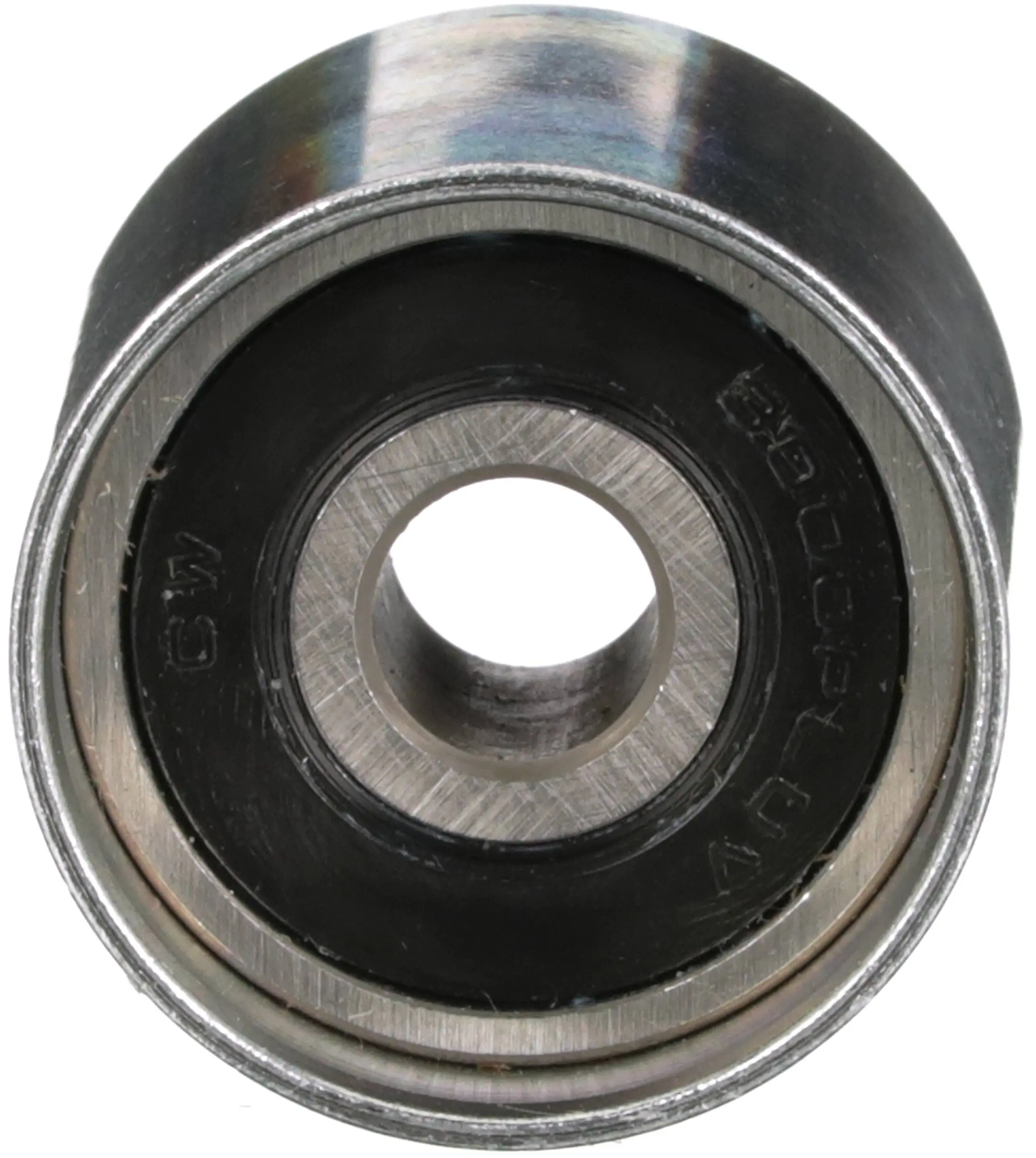 Rolka prowadząca kierunkowa paska rozrządu Skoda Octavia III A7 liftback (5E3, NL3, NR3) (2012 - 2021) cena, od 10,13 USD