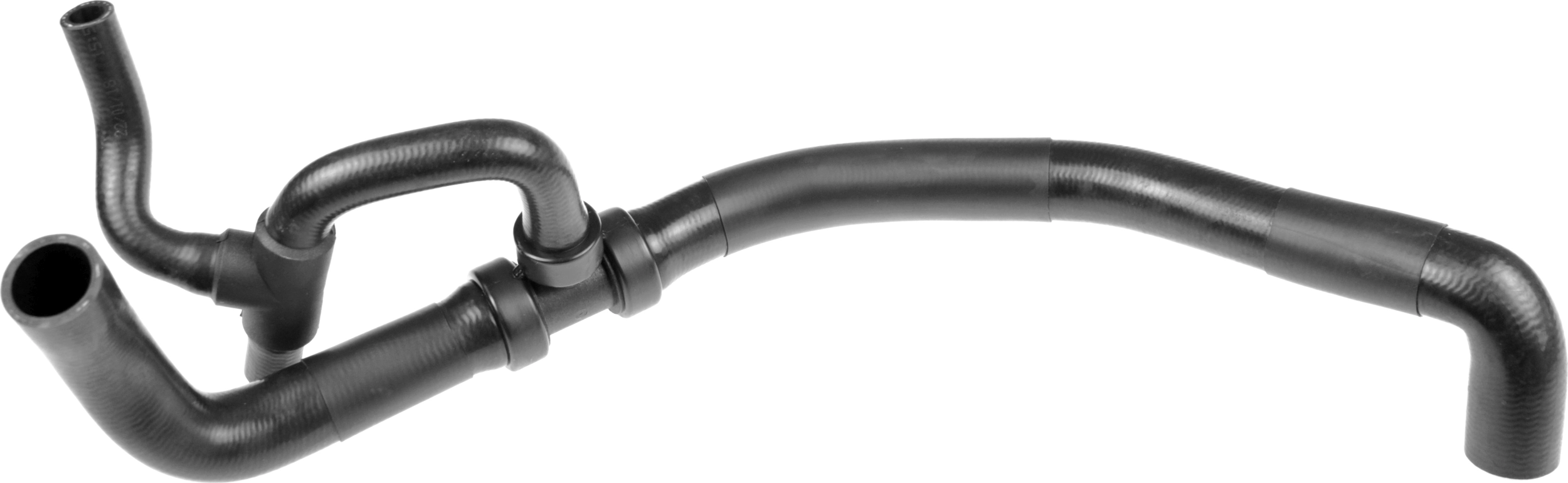 053322 Gates