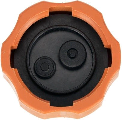 Pokrywa (korek) zbiornika wyrównawczego Chevrolet Captiva I SUV (C100) (2006 - 2010) cena, od 5,21 USD