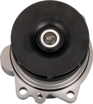 Pompa chłodząca wodna BMW 5 