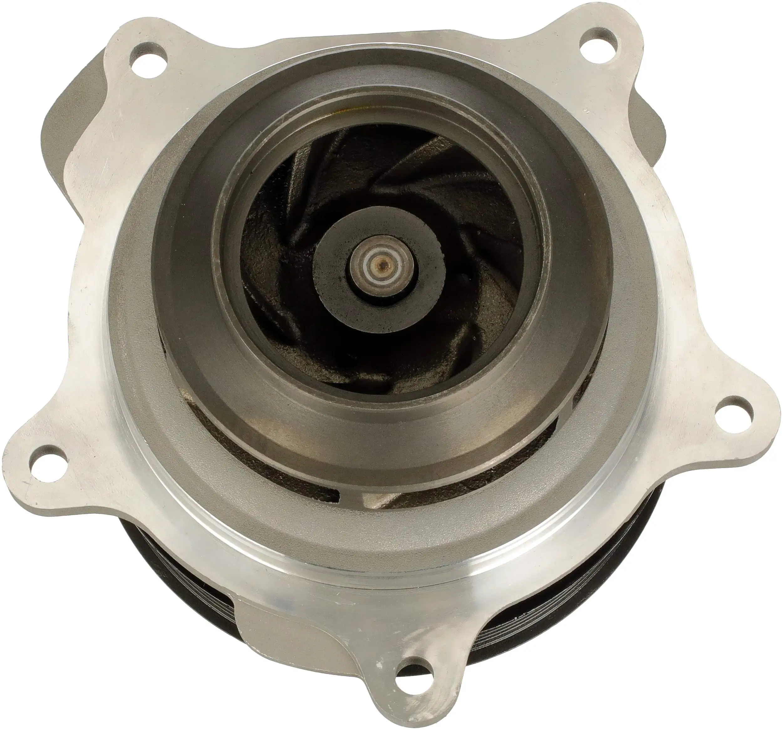 Do koszyka Pompa chłodząca wodna Daihatsu Terios I J100, J102, J122