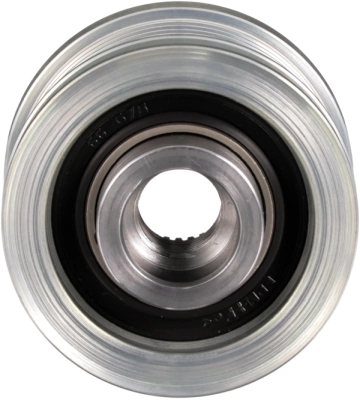 Koło pasowe alternatora Ford Mondeo III sedana (B4Y) (2000 - 2007) cena, od 43,83 USD