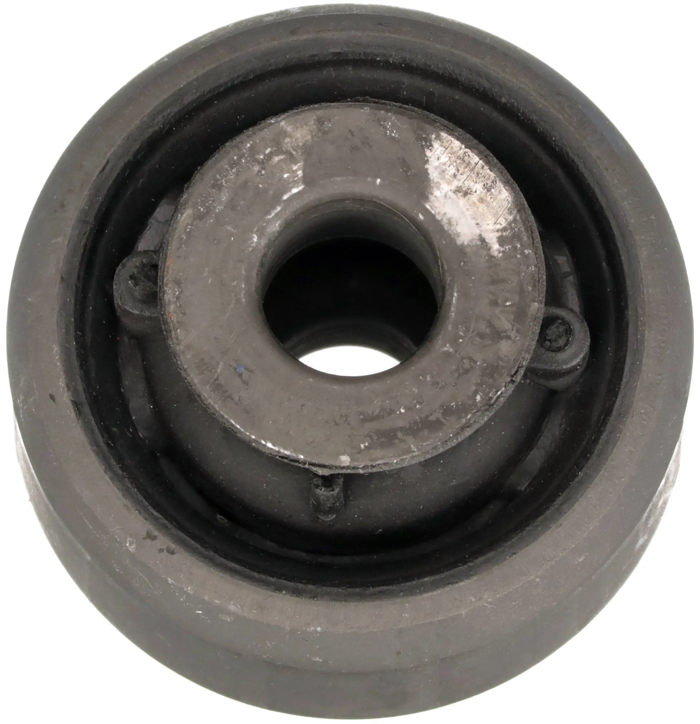 Silentblock przedniego wahacza dolnego Renault Vel Satis 