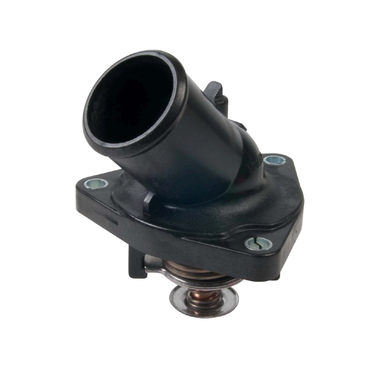 Termostat Toyota Sequoia 