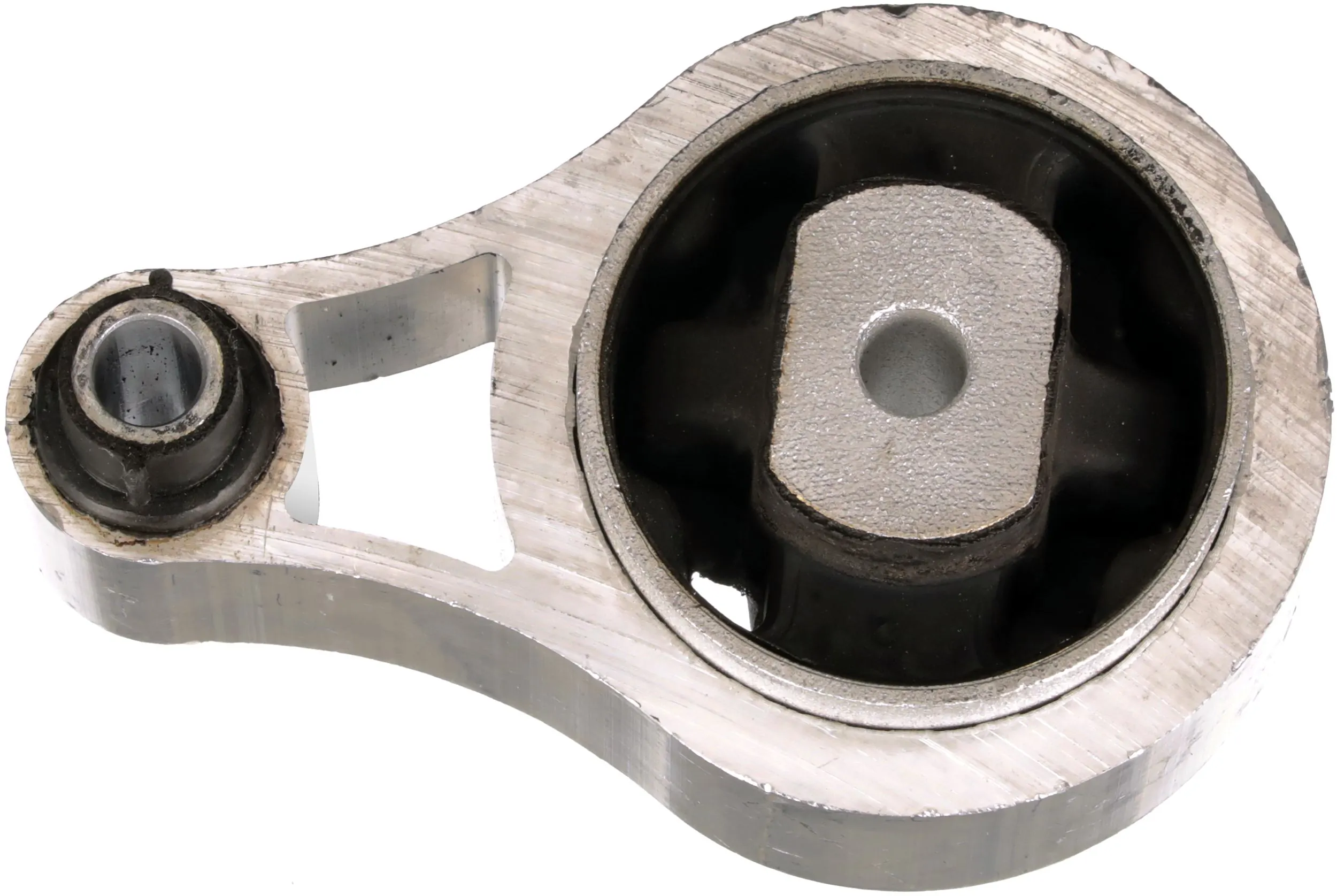  Poduszka (podpora) silnika tylna Renault Master 2