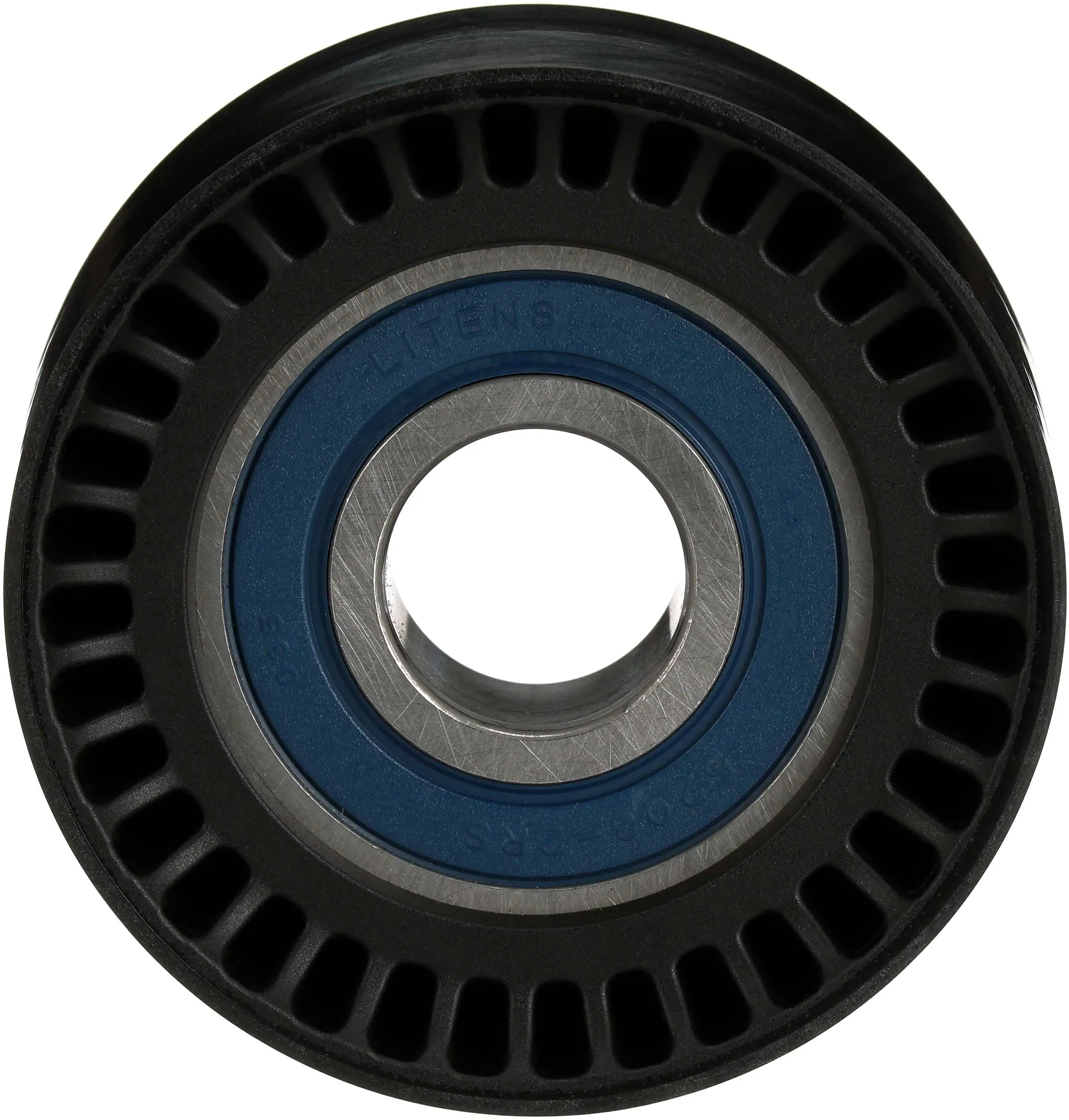 Rolka napinacza paska rozrządu Volvo XC90 2 256