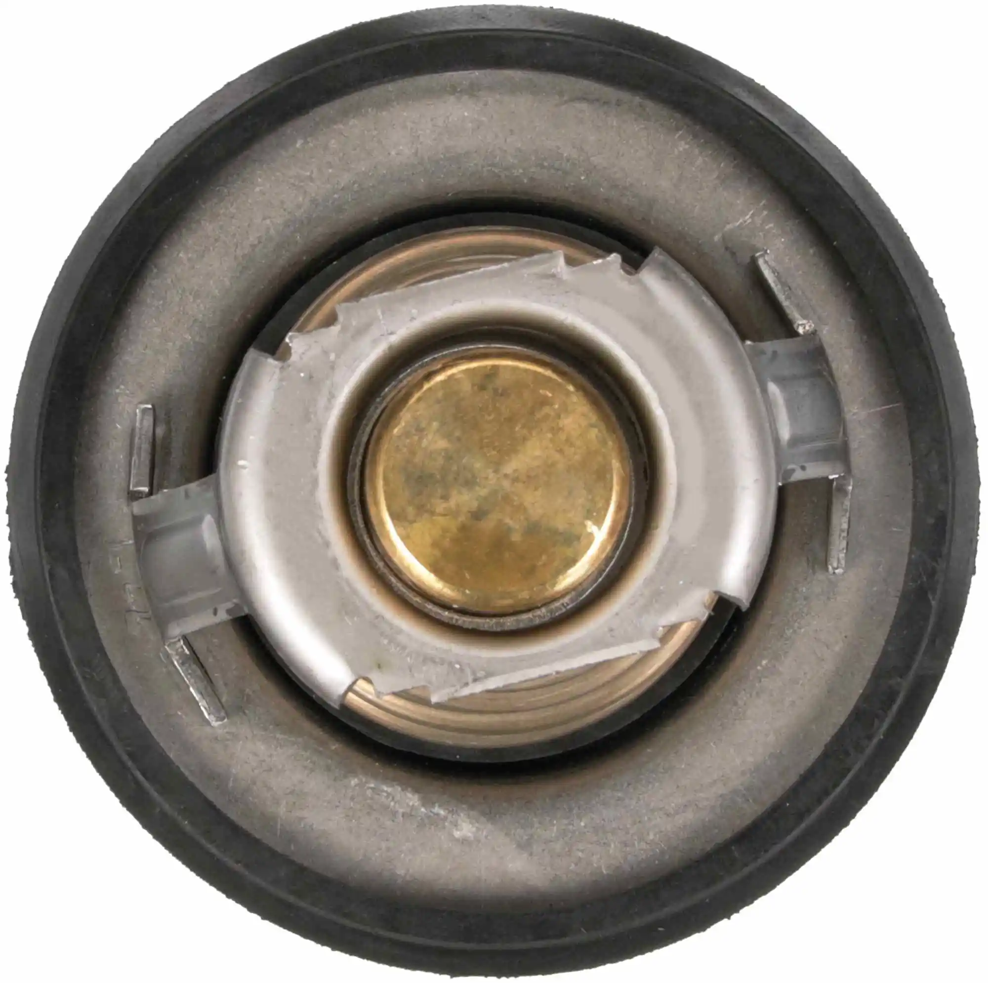 Termostat Lexus RX 450H/350L/200T SUV (L25) (2015 - 2022) cena, od 20,31 USD