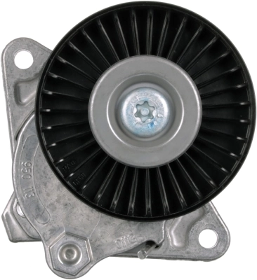 A1122000170 Mercedes Napinacz paska napędowego