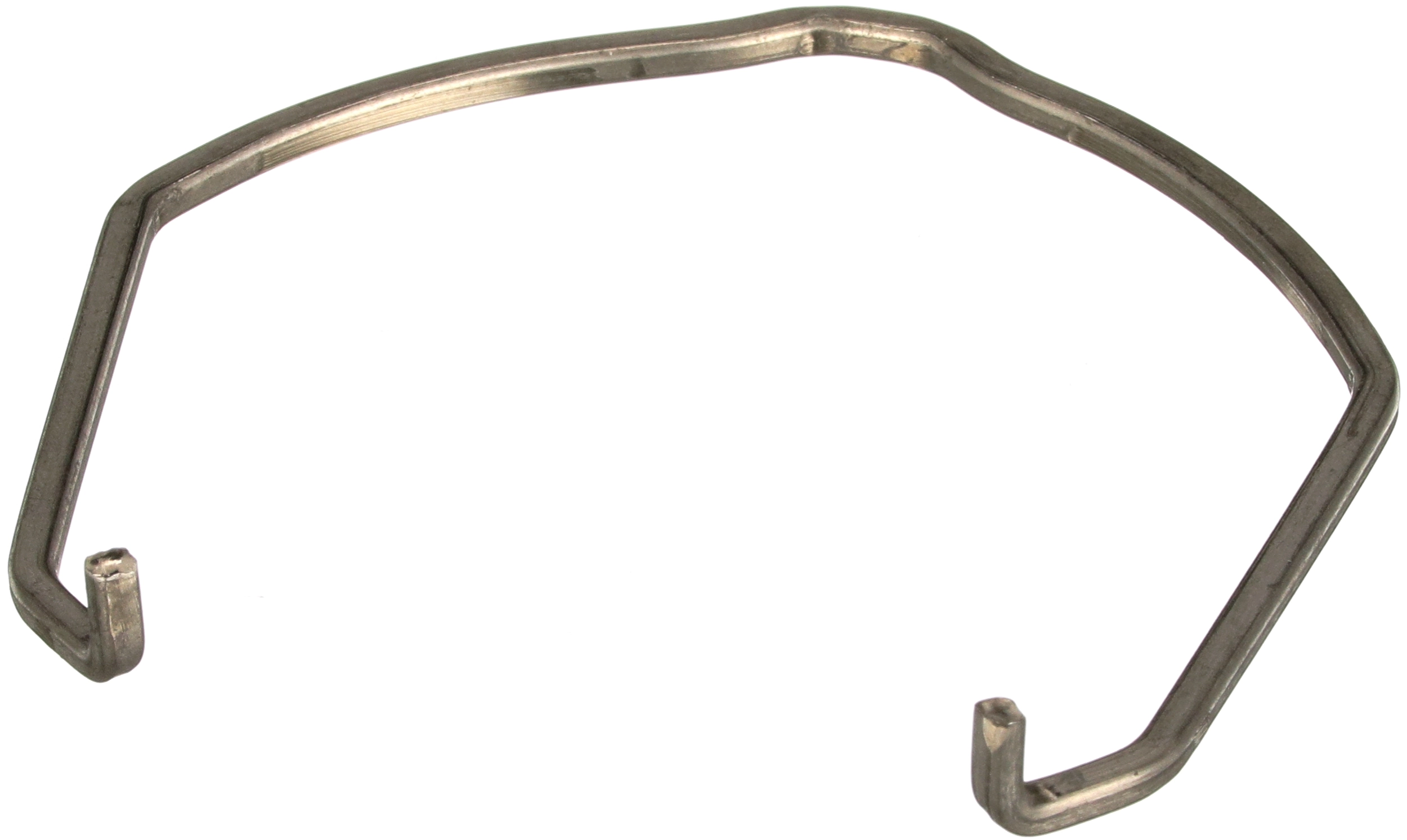 HCL008 Gates