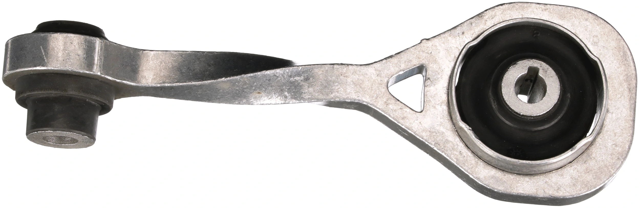 Poduszka (podpora) silnika tylna VAG 8200151995 cena, od 26,80 USD