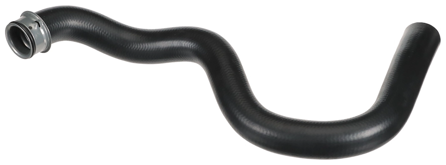 053384 Gates