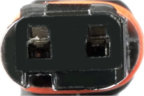 Króciec wentylacji kadłuba (separatora oleju) BMW 3 sedana (E90) (2004 - 2013) cena, od 51,82 USD