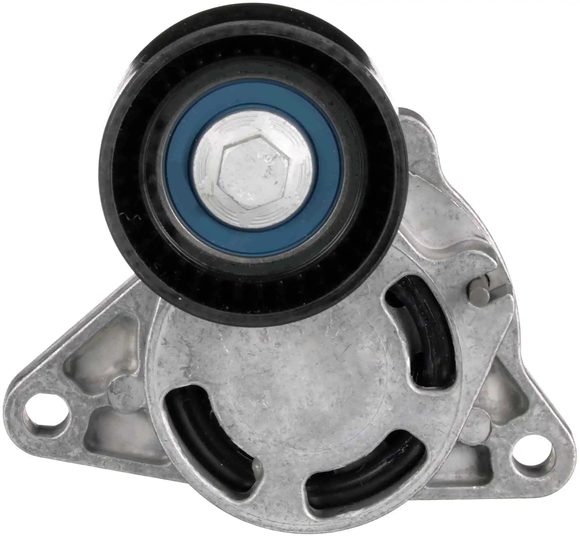 93198651 General Motors Napinacz paska napędowego