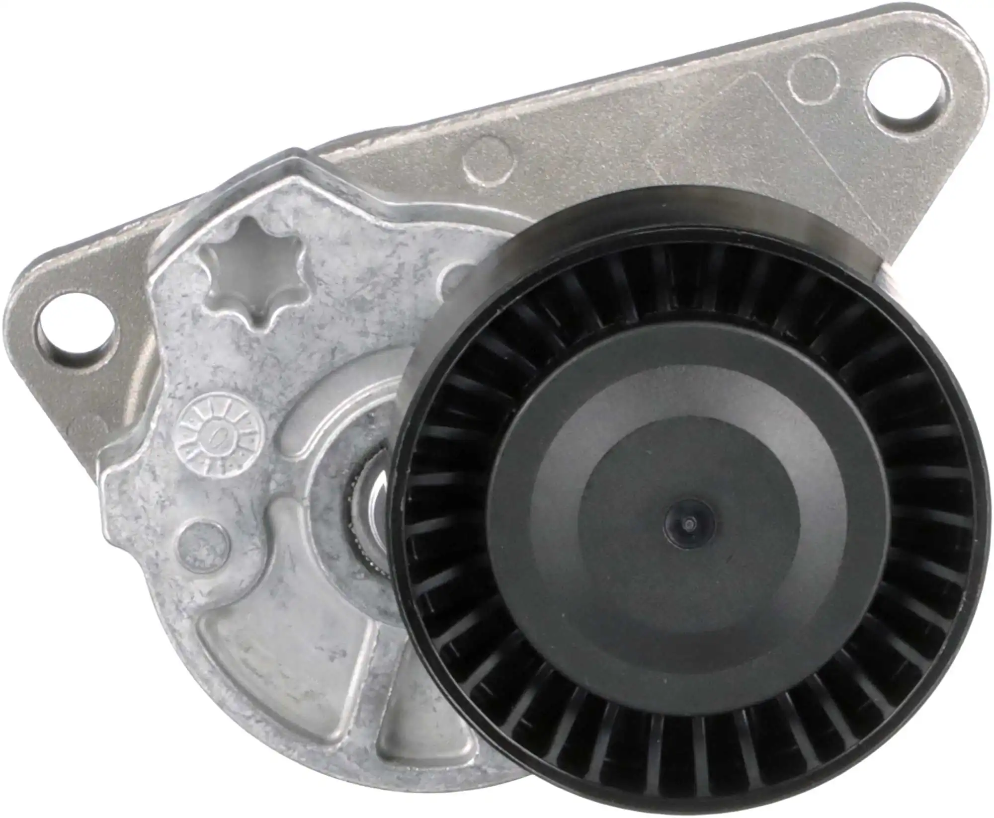 Napinacz paska napędowego do Volvo XC70 CROSS COUNTRY SZ, LZ