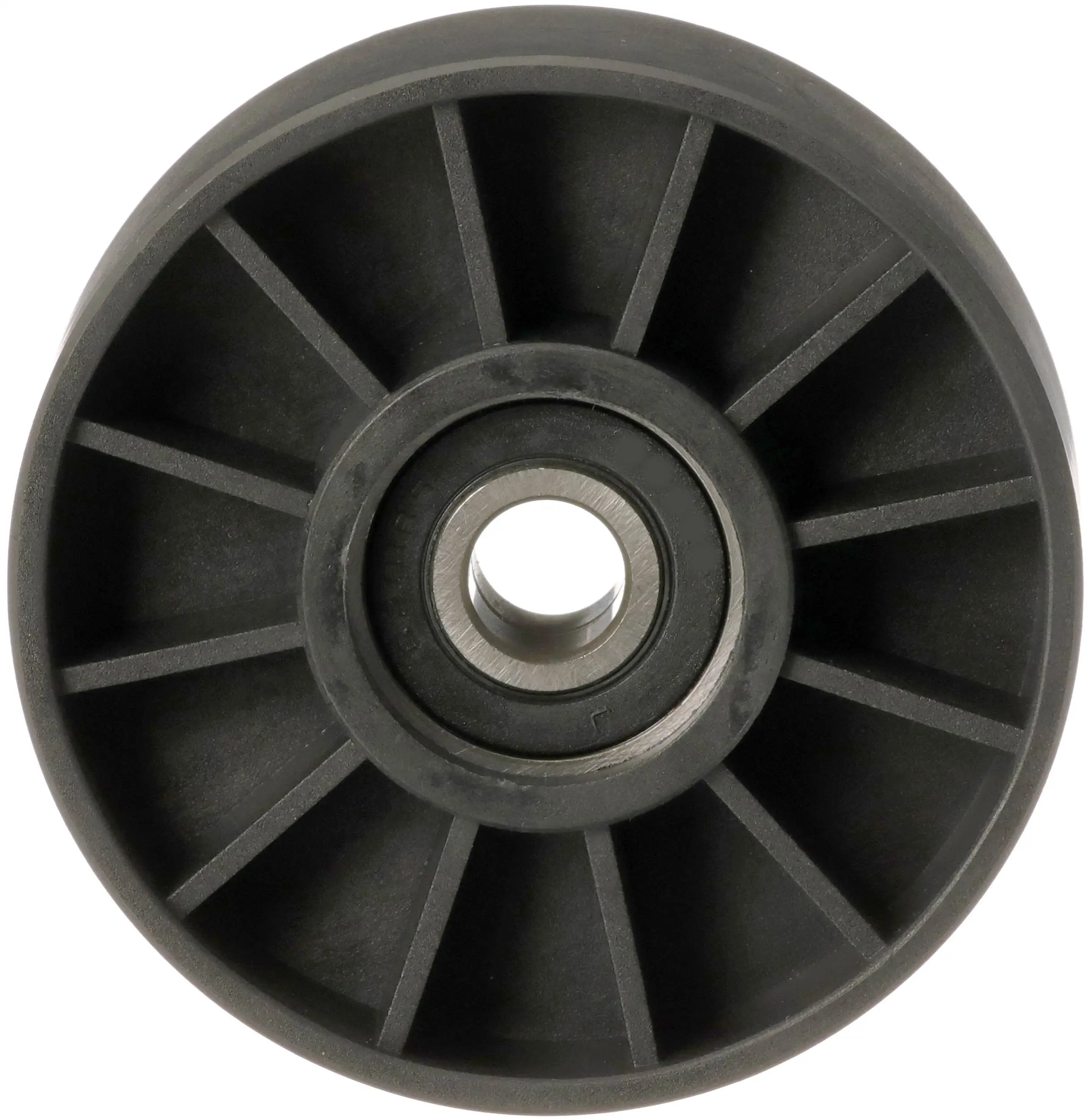 Rolka napinacza paska napędowego ГАЗ Газель platforma pokładowa (3302) (1993 - 2002) cena, od 9,44 USD