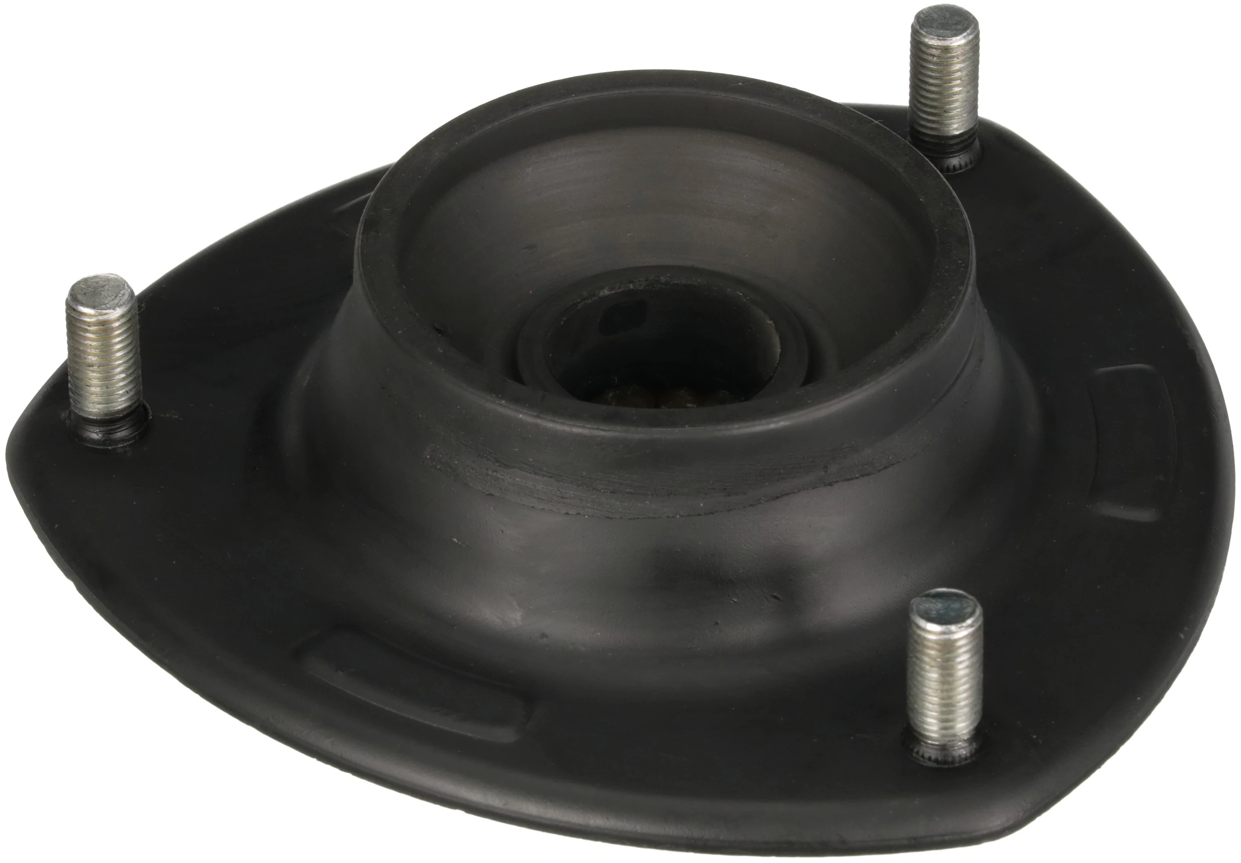 Poduszka amortyzatora przedniego Hyundai Tucson I SUV (JM) (2004 - 2010) cena, od 27,03 USD
