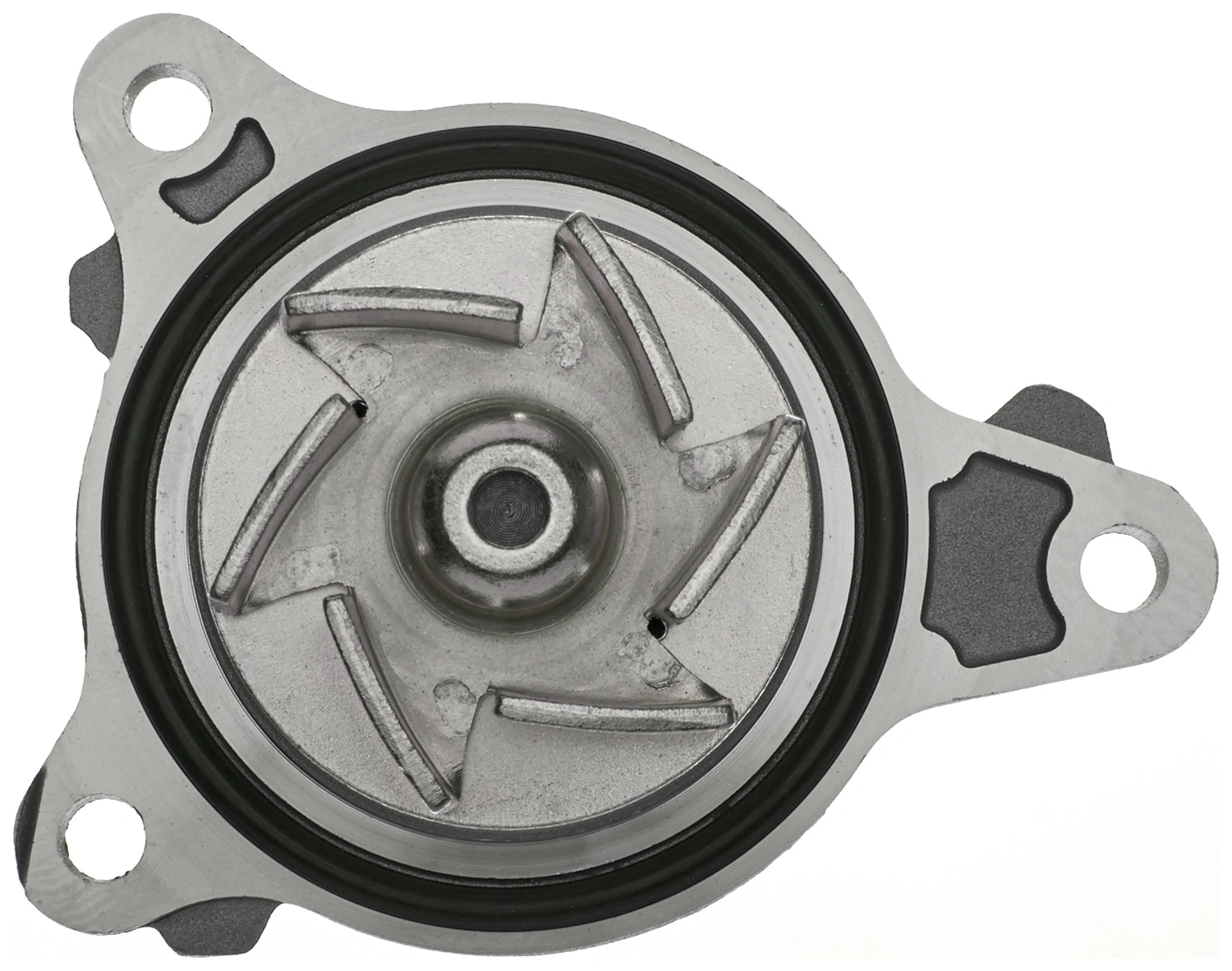  Pompa chłodząca wodna KIA Picanto 2