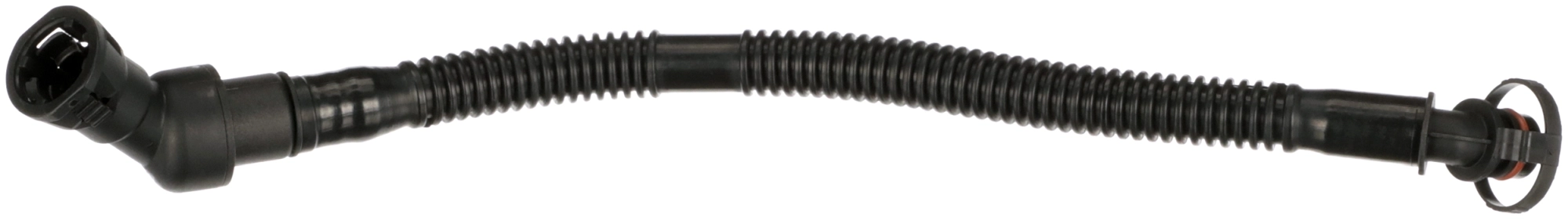 EMH439 Gates