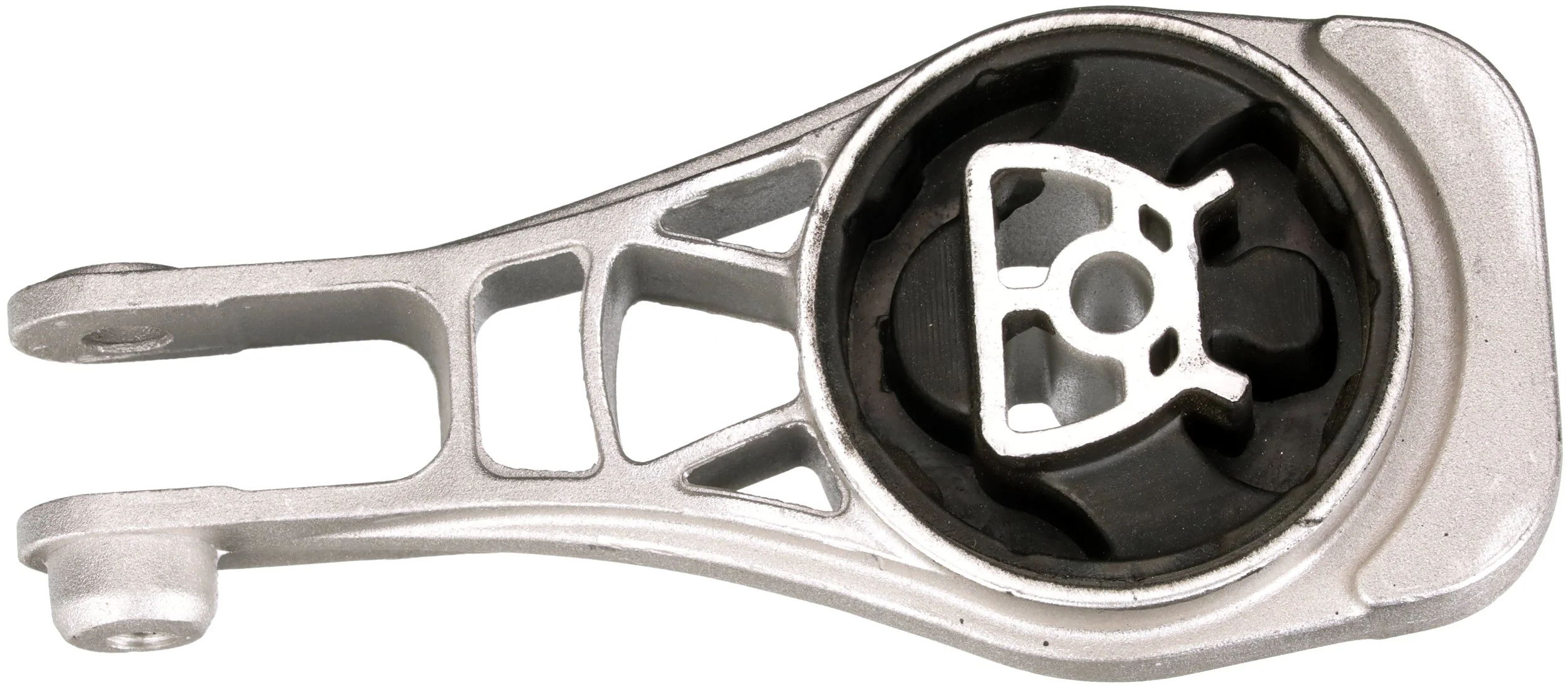 Poduszka (podpora) silnika tylna Opel Mokka I SUV (J13) (2012 - 2019) cena, od 46,74 USD