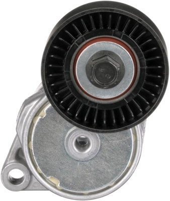 Napinacz paska napędowego do BMW 7  E65, E66, E67