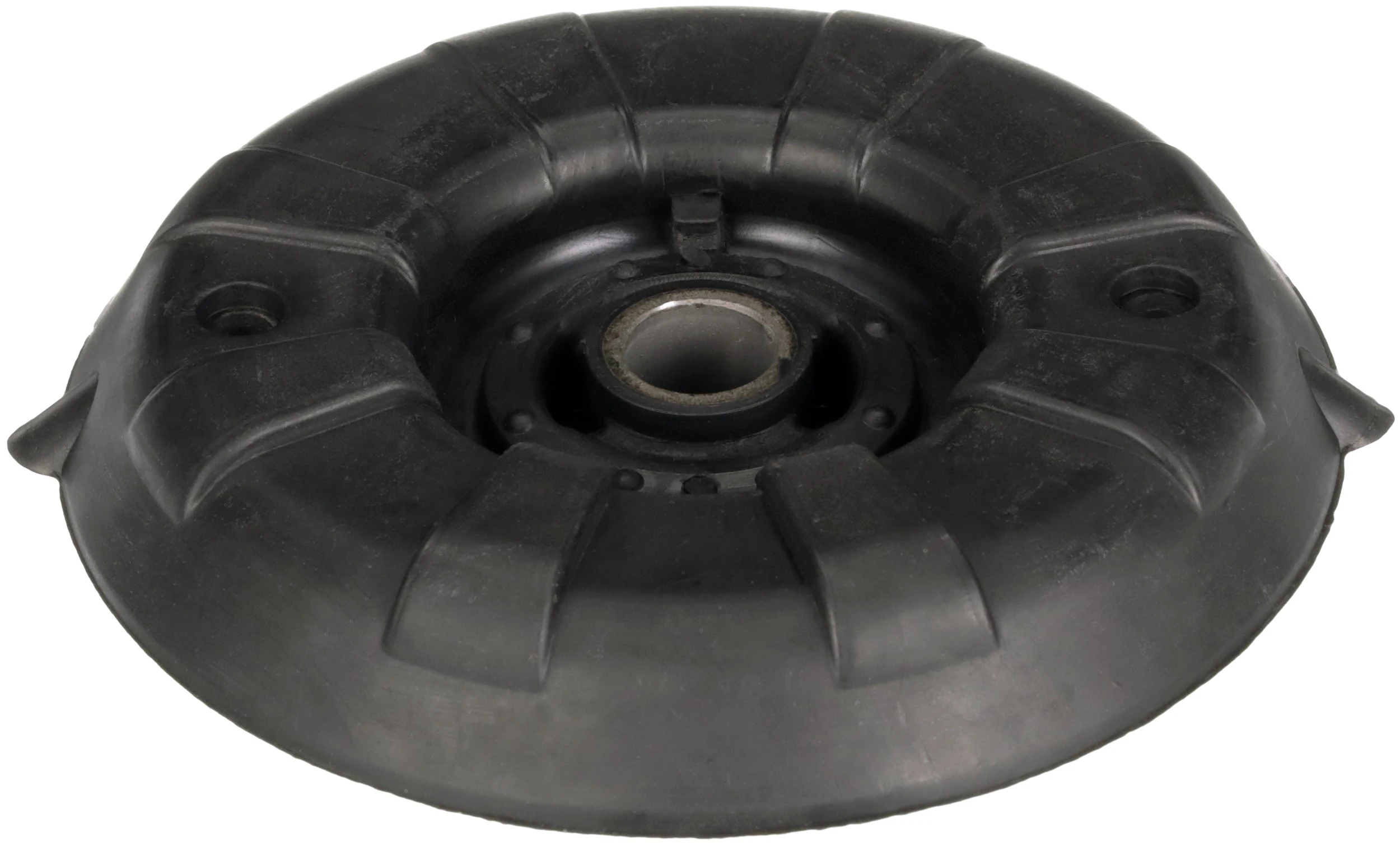 Poduszka amortyzatora przedniego Peugeot 5008 I minivan (0U) (2009 - 2017) cena, od 19,10 USD