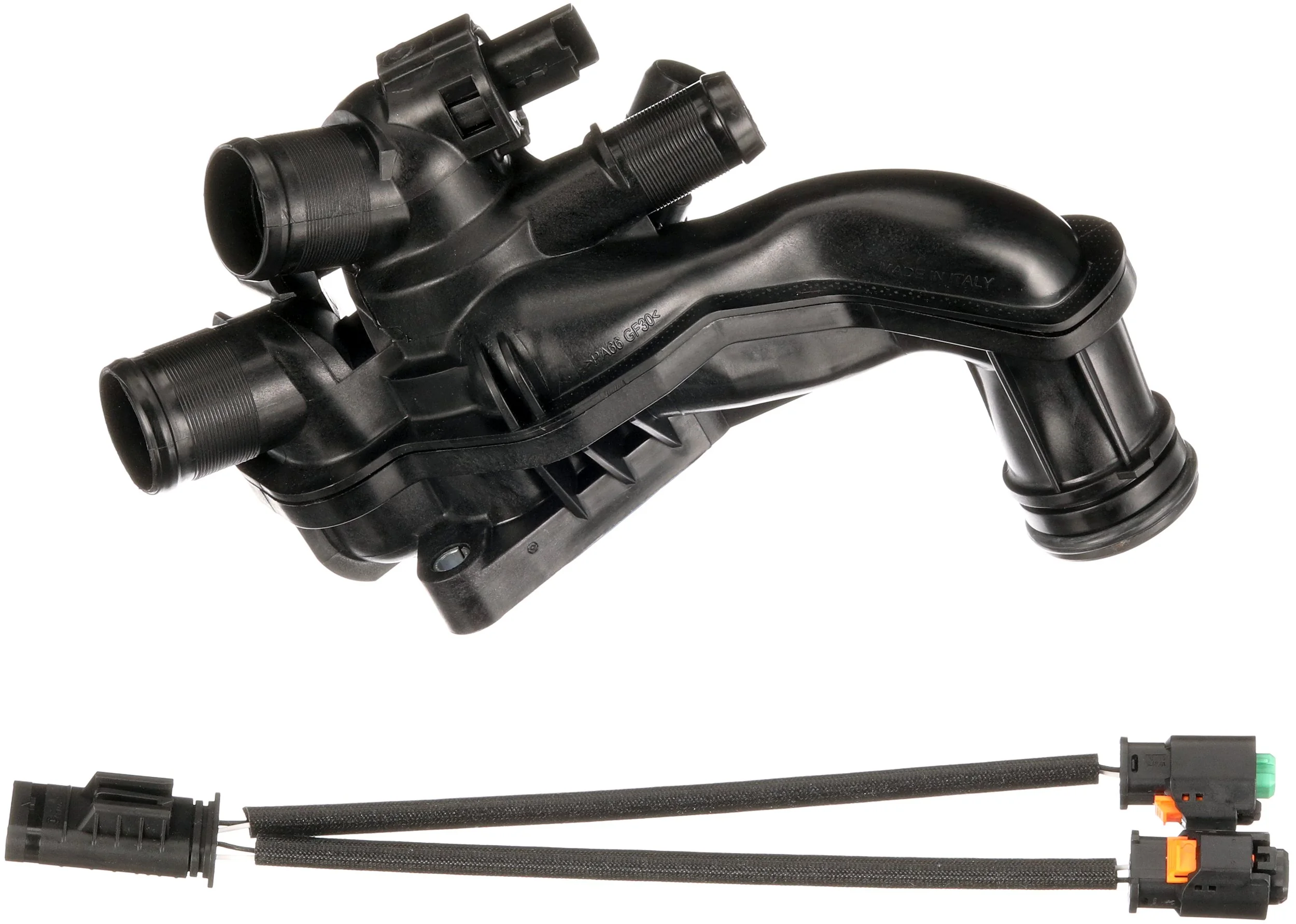 Do koszyka Termostat Peugeot Partner Tepee 