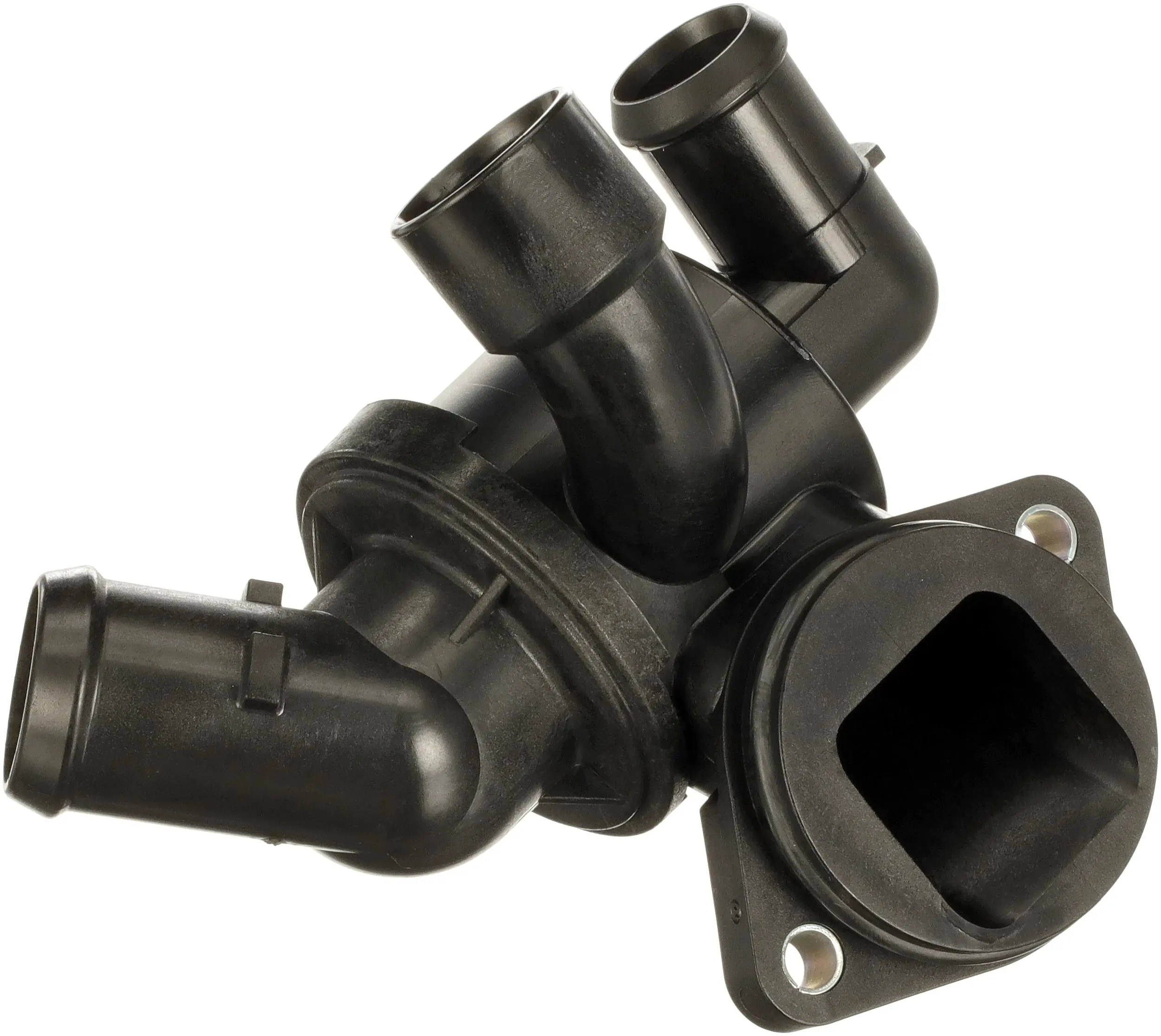 Obudowa termostatu do Volkswagen Polo V 6R1, 6C1