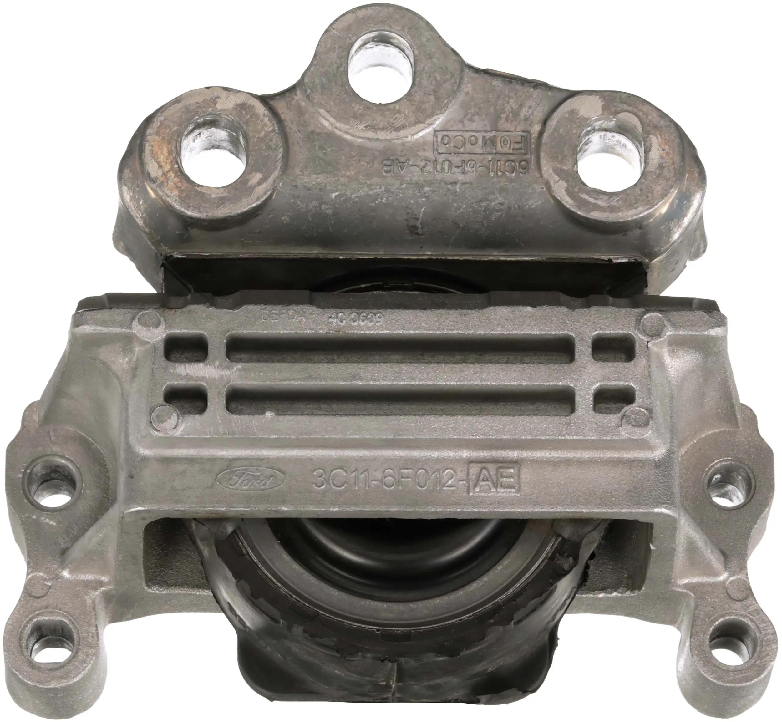 Poduszka (podpora) silnika prawa do Suzuki SX4  GY