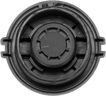 Pokrywa (korek) zbiornika wyrównawczego do Volkswagen Tiguan II AD1, AX1, BT1, BT2