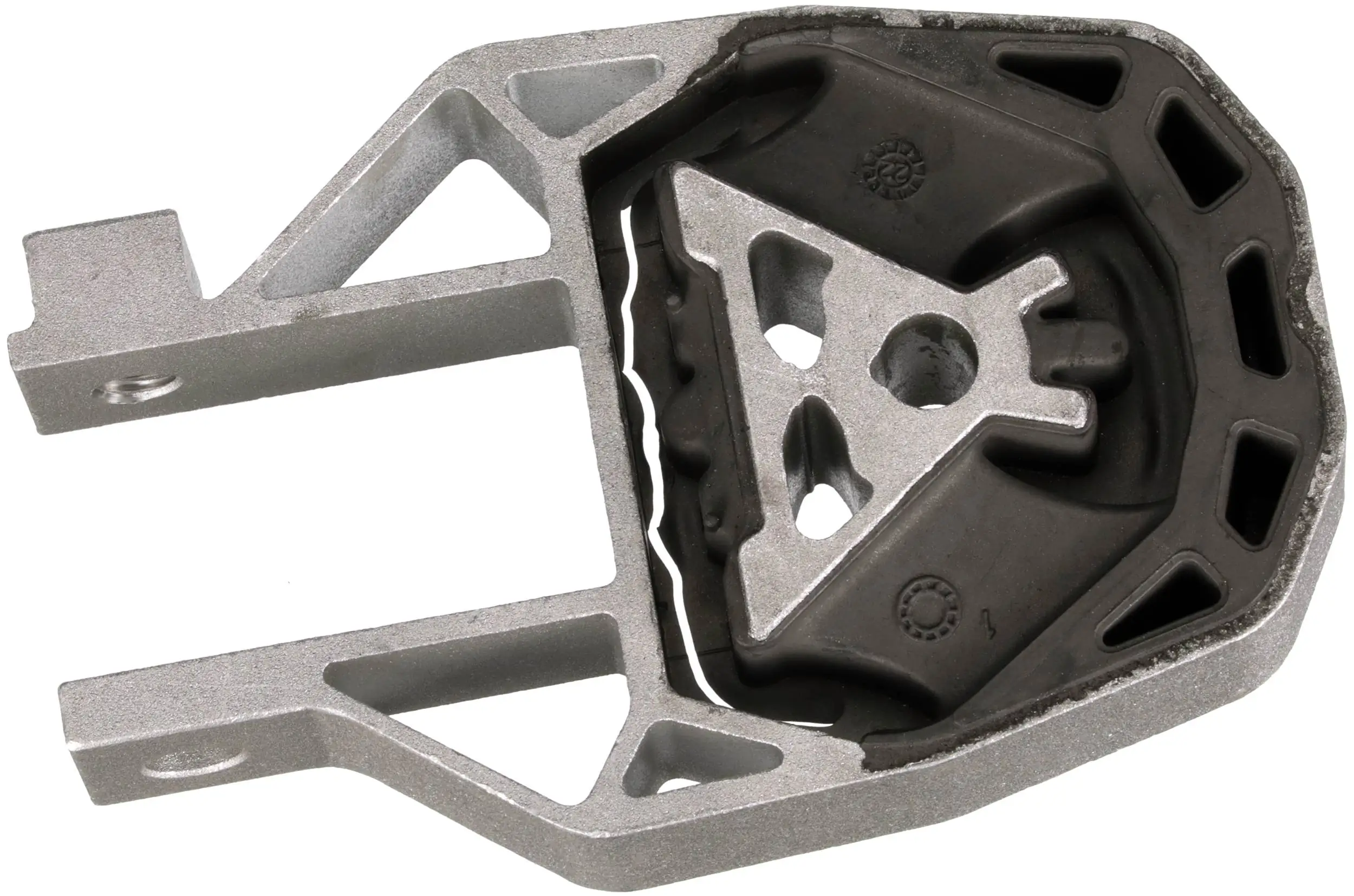 Poduszka (podpora) silnika tylna Ford Focus III hatchback (CB8) (2010 - 2020) cena, od 26,16 USD