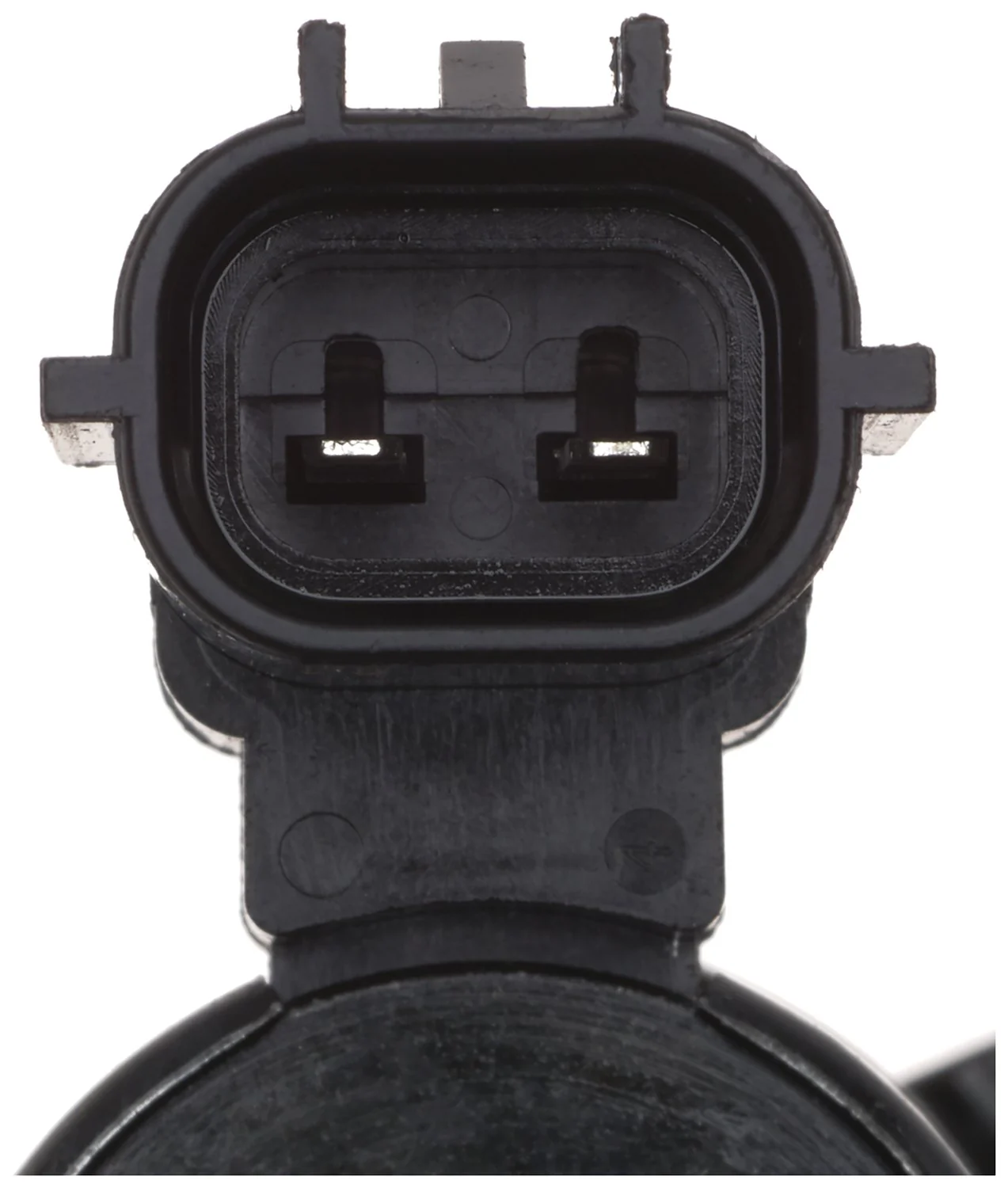 Zawór elektromagnetyczny faz rozrządu KIA Cerato I hatchback (LD) (2004 - 2007) cena, od 45,71 USD