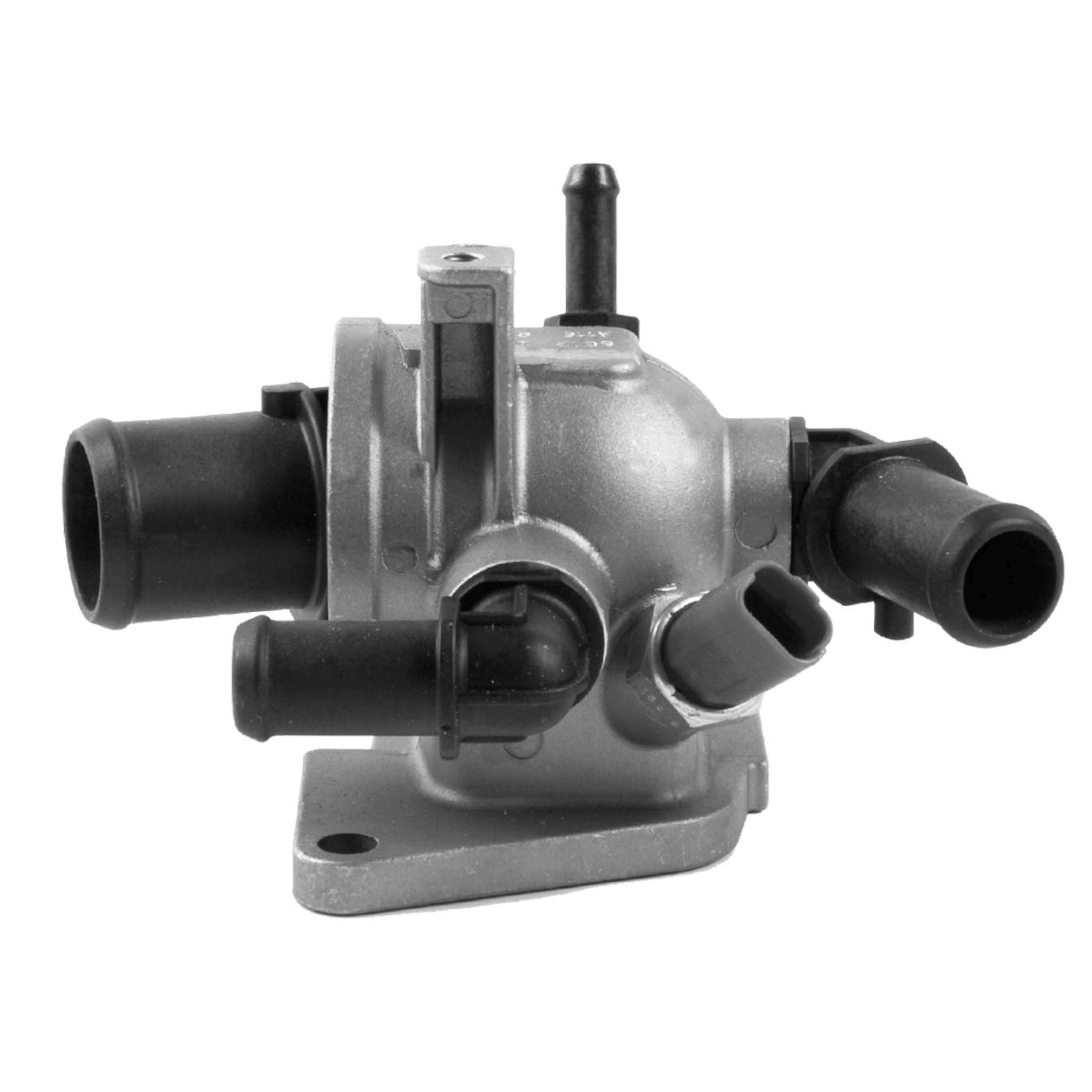 Termostat Fiat Linea sedana (323) (2007 - 2026) cena, od 64,33 USD