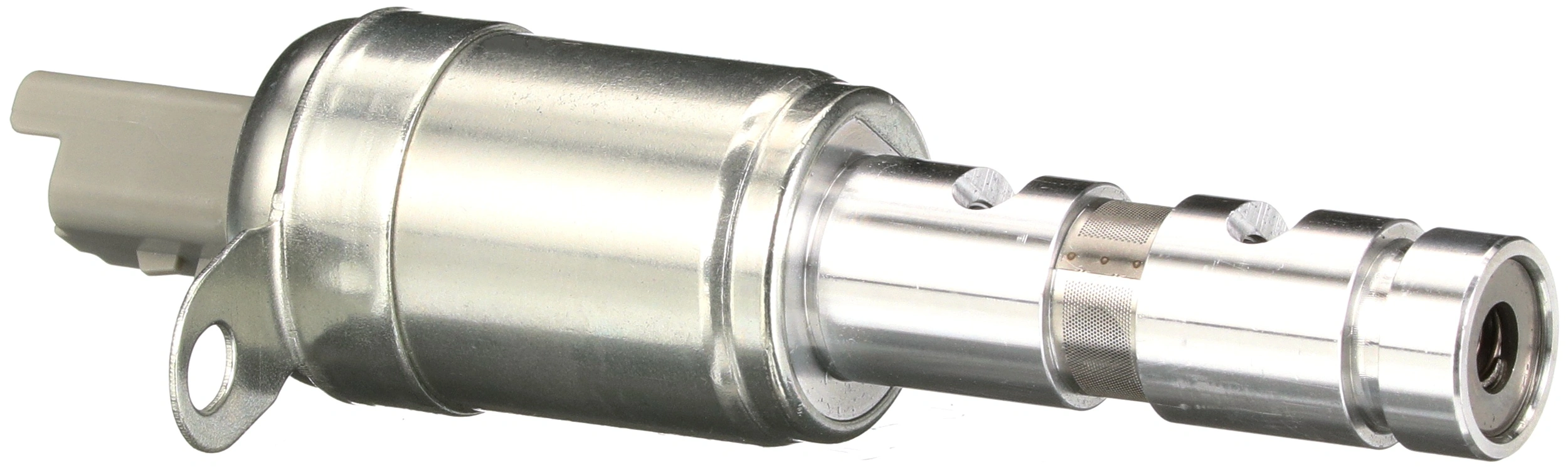 Zawór elektromagnetyczny faz rozrządu do Renault Megane III KZ0, KZ1