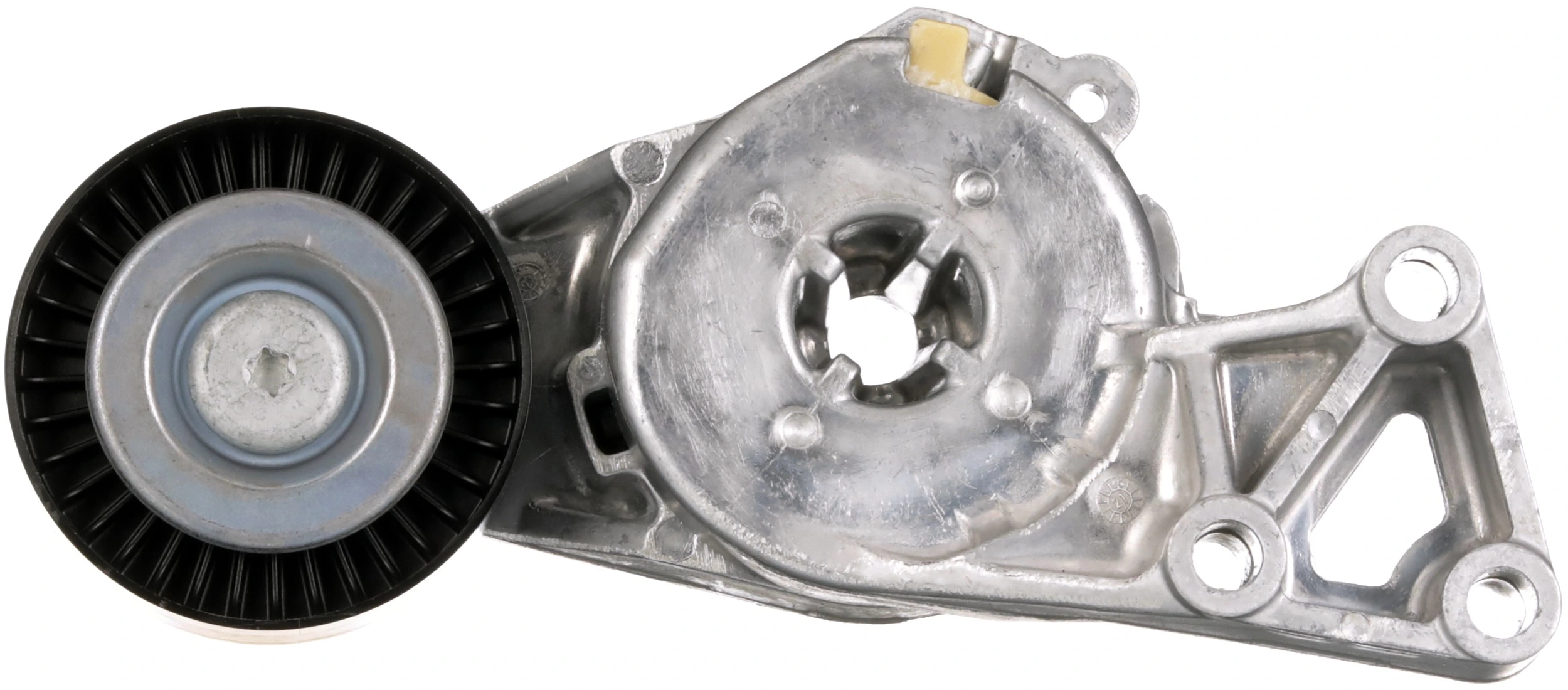 Napinacz paska napędowego Audi A3 hatchback (8P1) (2003 - 2012) cena, od 47,66 USD