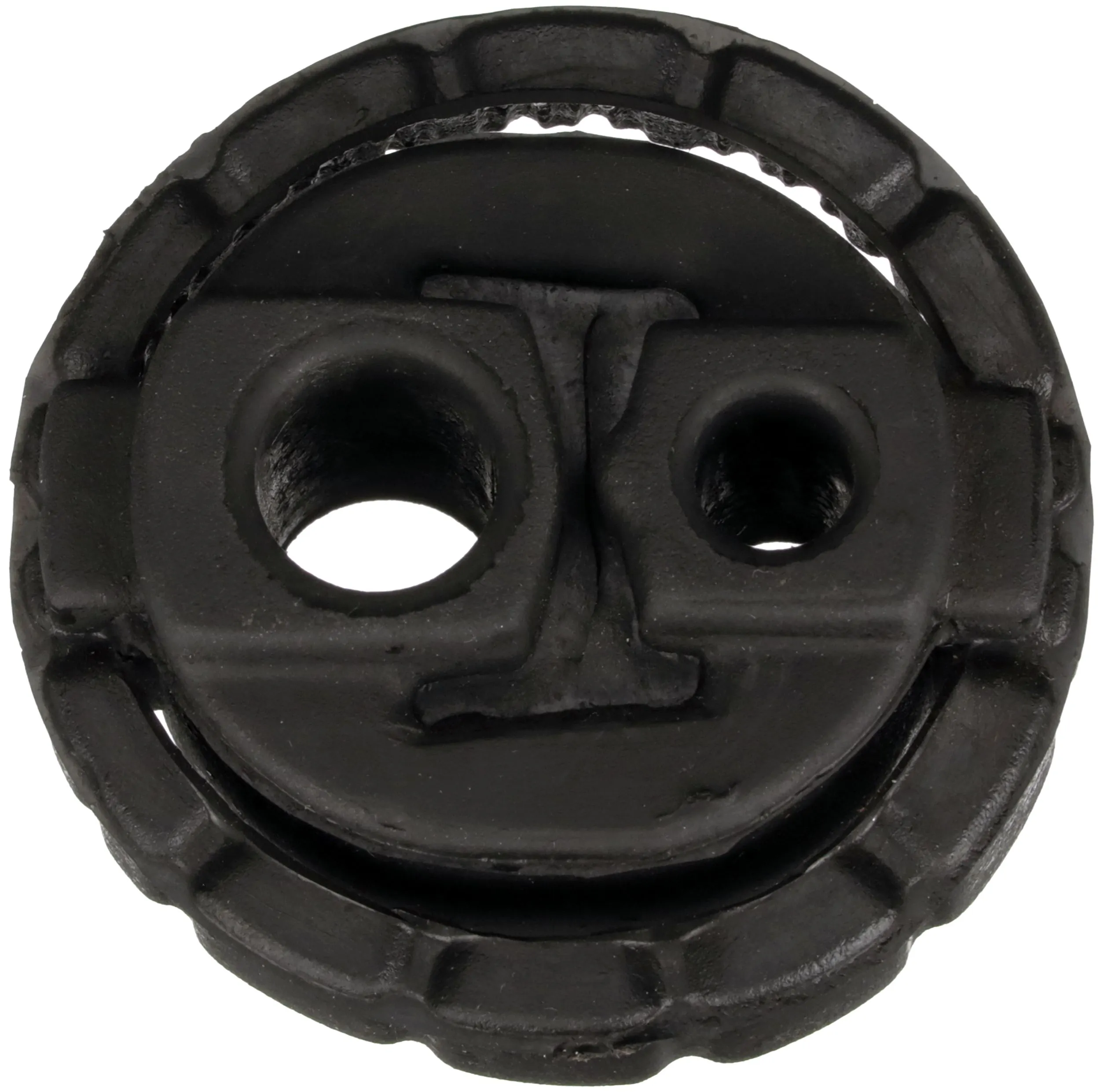 Poduszka mocowania tłumika Peugeot 406 sedana (8B) (1995 - 2004) cena, od 5,74 USD