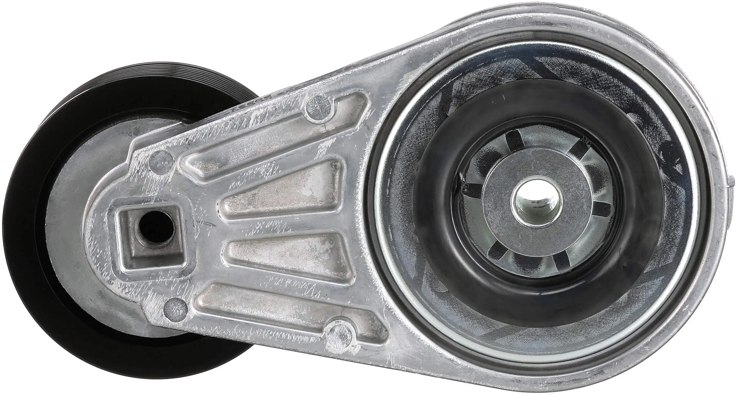 Napinacz paska napędowego Cummins 3973827 cena, od 94,07 USD