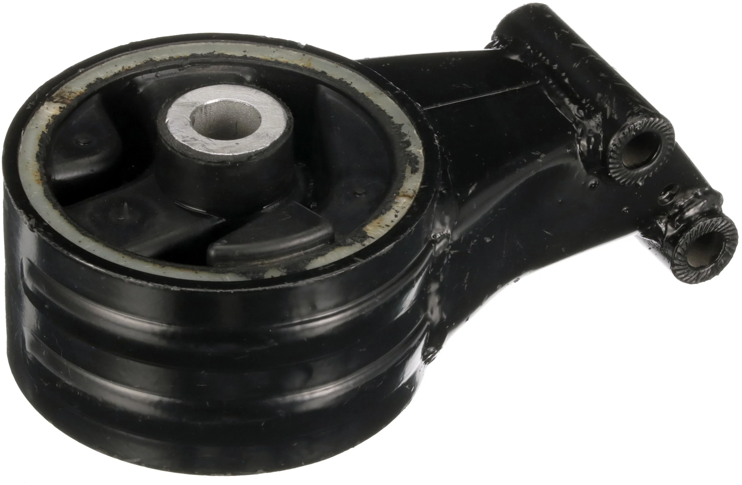 Poduszka (podpora) silnika tylna do Opel Astra J Sports Tourer P10