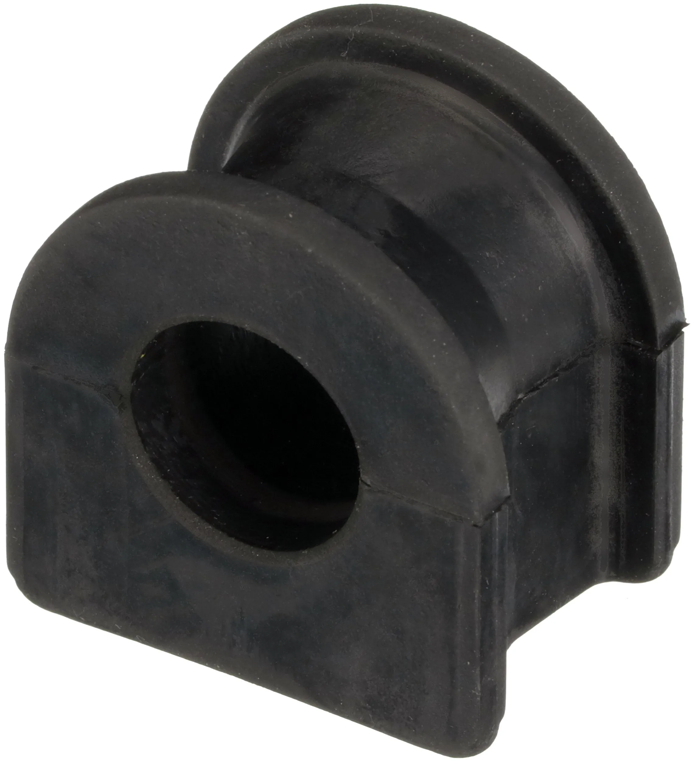 Tuleja stabilizatora przedniego do Ford Transit V V184/5