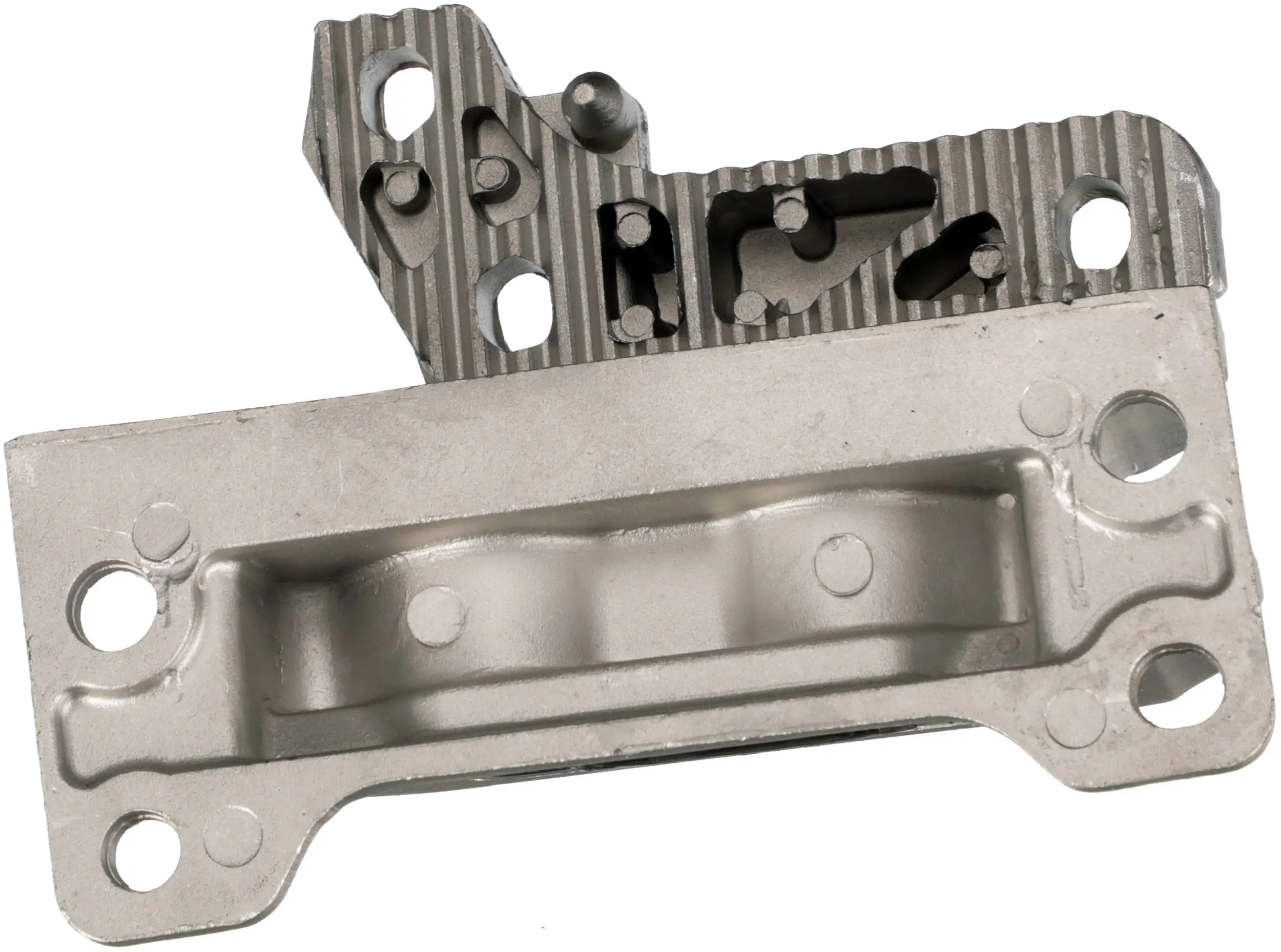 Poduszka (podpora) silnika prawa General Motors 93197459 cena, od 73,23 USD