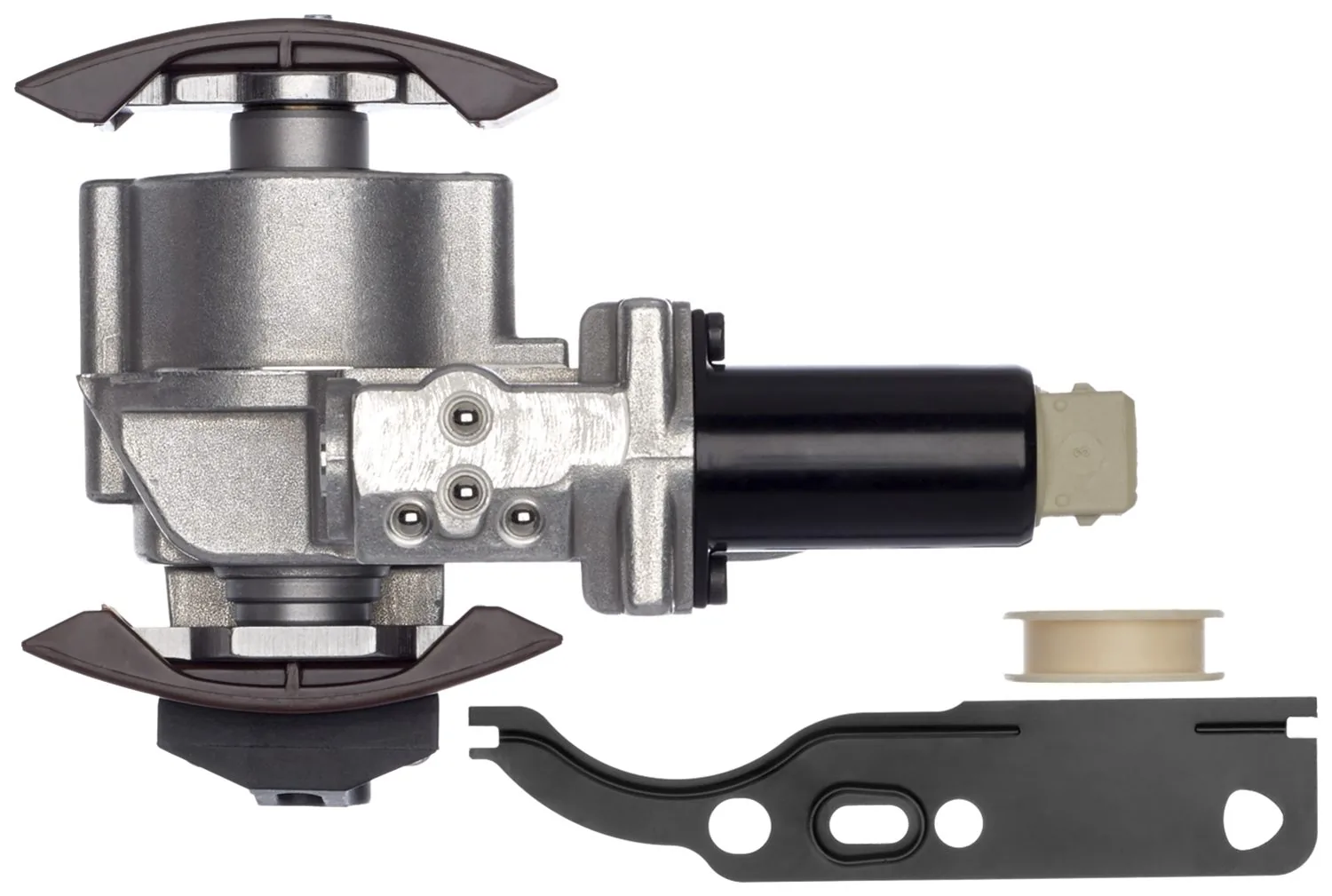 VVS236 Gates Regulator faz rozrządu