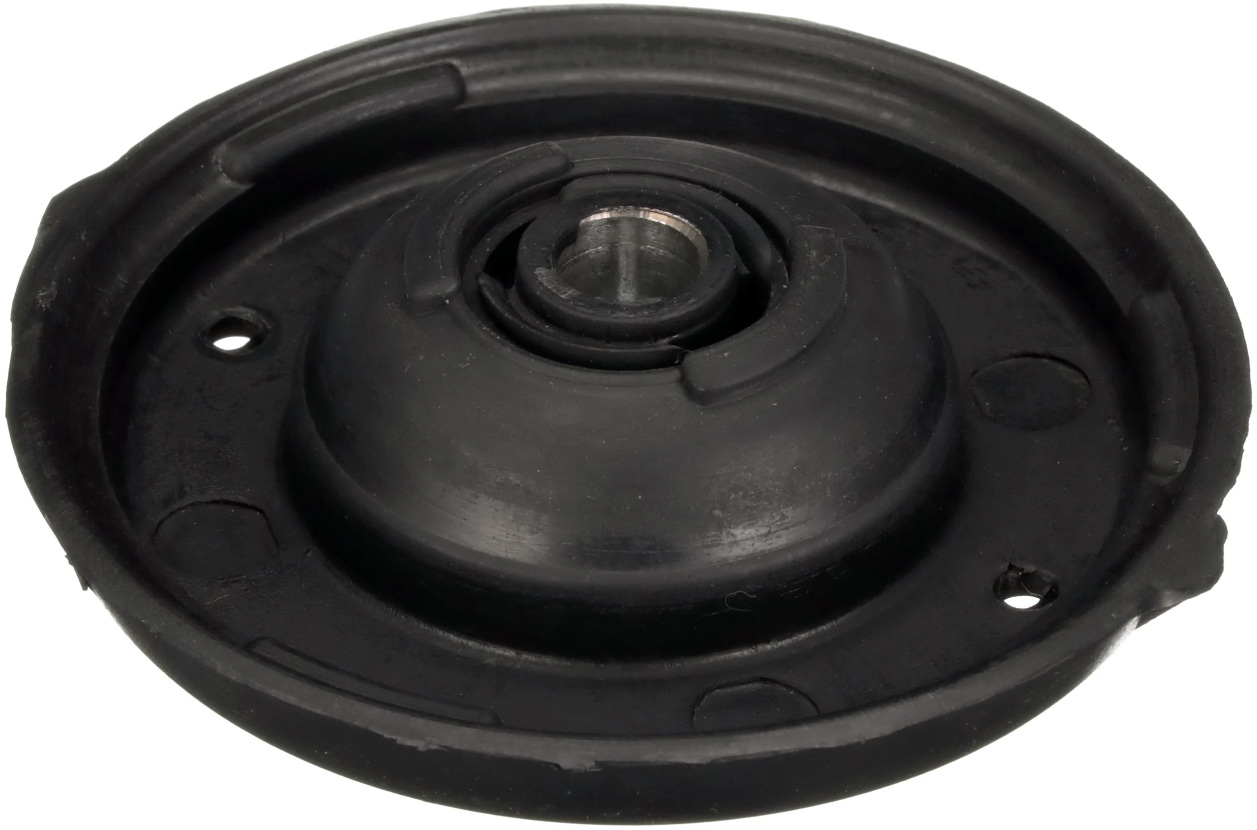 Poduszka amortyzatora przedniego Citroen Berlingo awangarda (M) (1996 - 2008) cena, od 13,36 USD