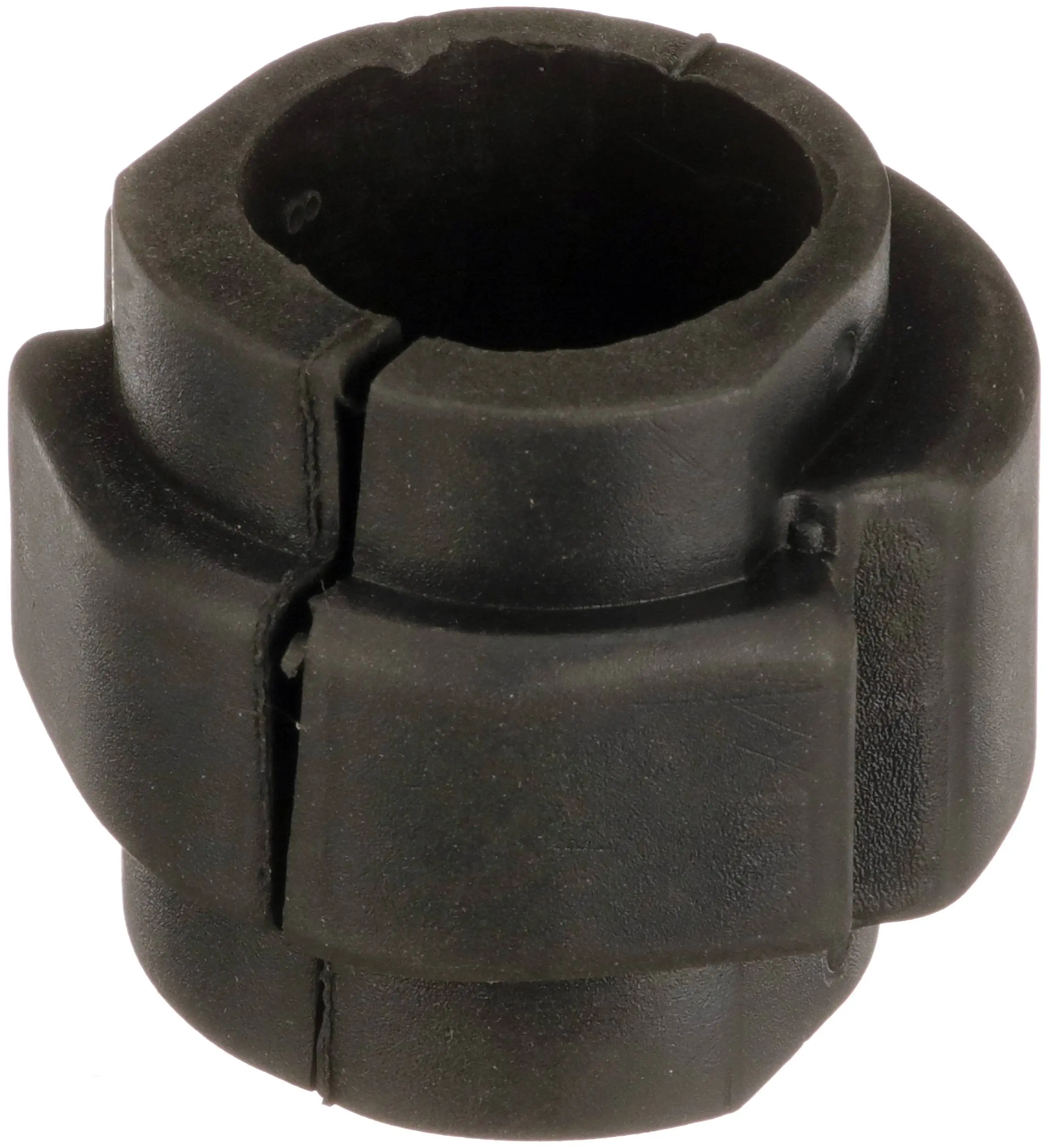 Tuleja stabilizatora przedniego do Audi A6 C6 4F2