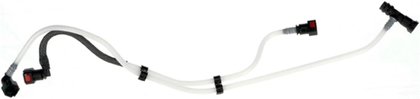 MFL1058 Gates