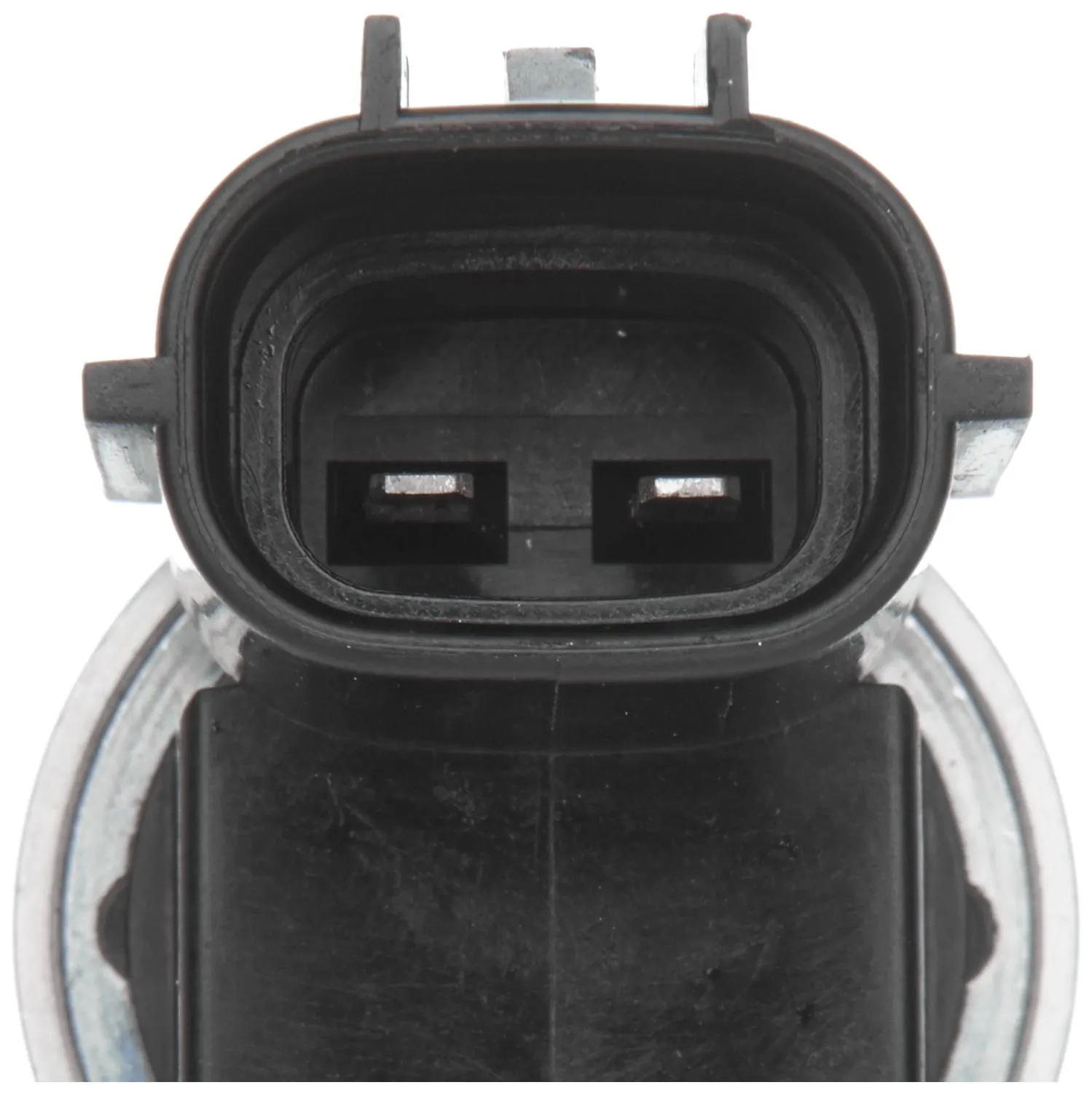 Zawór elektromagnetyczny faz rozrządu Mitsubishi Outlander II SUV (CW) (2010 - 2012) cena, od 39,56 USD