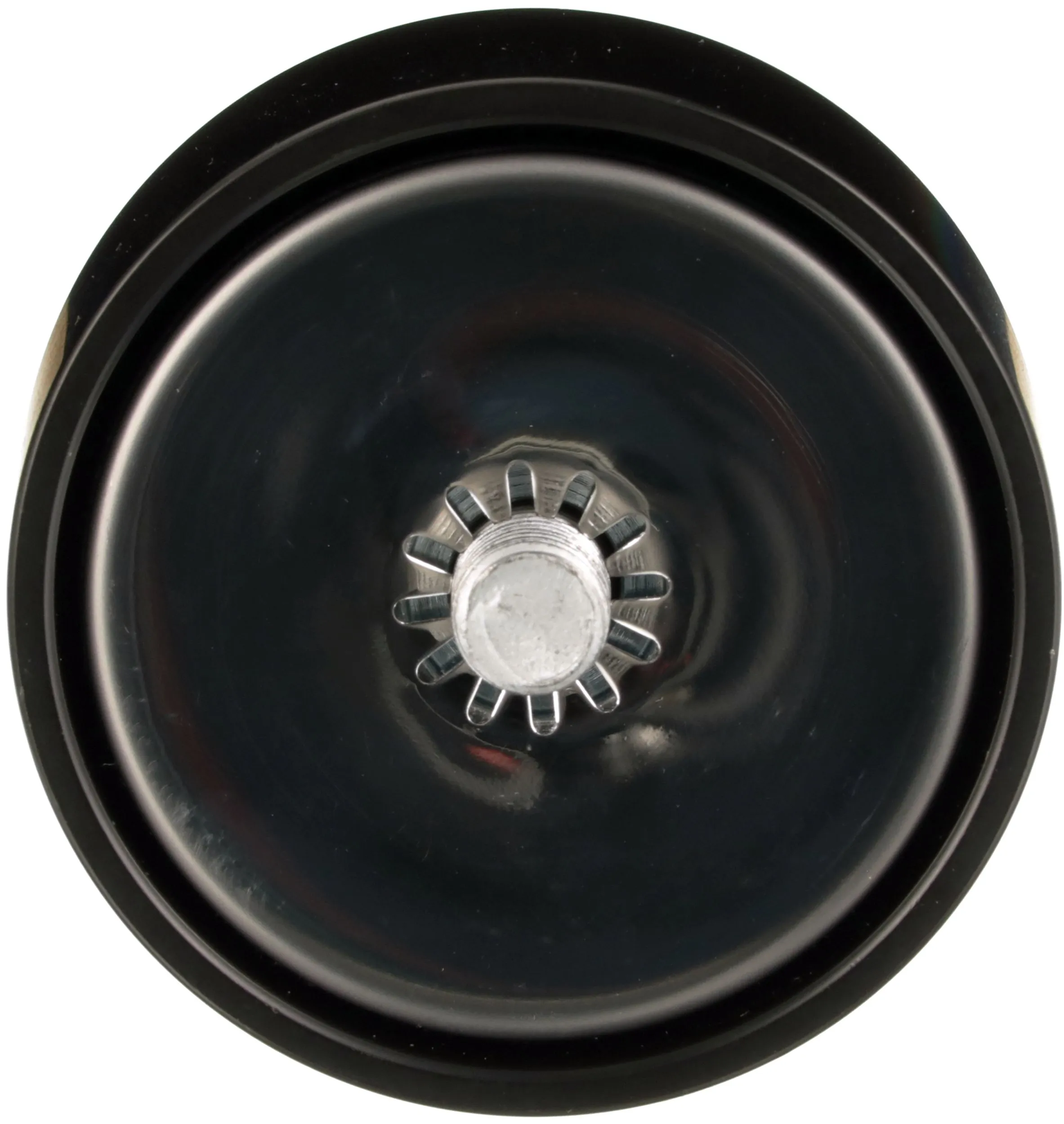 Rolka prowadząca, kierunkowa paska napędowego Fiat/Alfa/Lancia 4897031 cena, od 20,89 USD