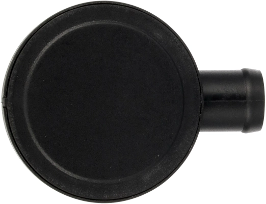 Do koszyka Zawór PCV odpowietrzający silnik Audi A4 B7 8EC