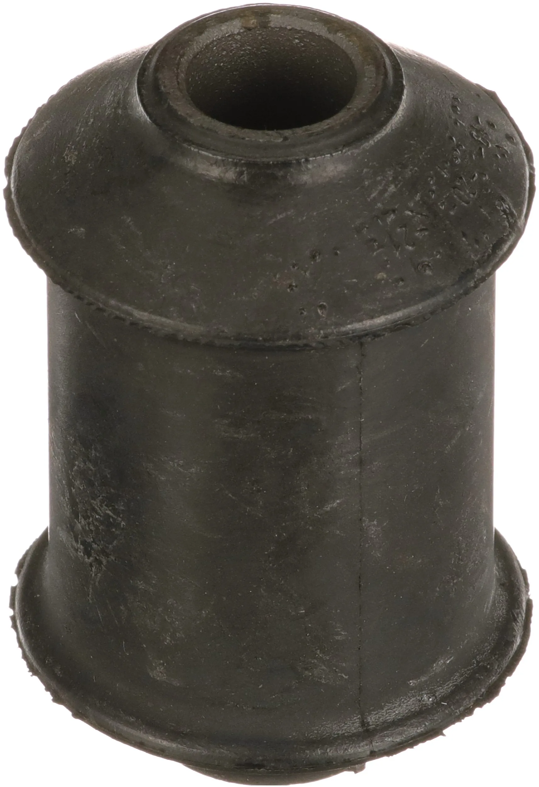 Silentblock przedniego wahacza dolnego Ford Transit V awangarda (V184/5) (2000 - 2006) cena, od 7,61 USD