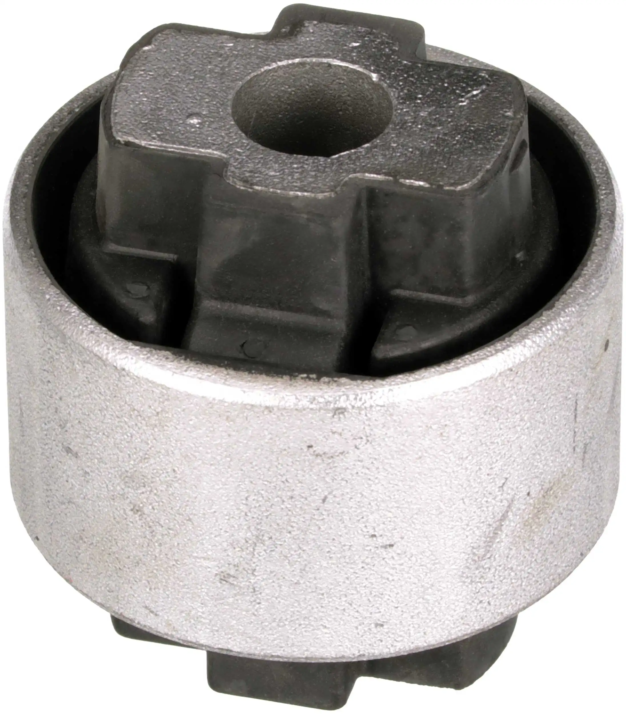Silentblock przedniego wahacza dolnego Peugeot Boxer III awangarda (250) (2006 - 2026) cena, od 16,60 USD